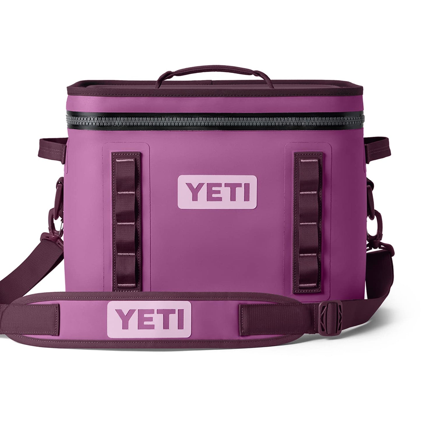 YETI Hopper Flip 18 Portable Soft Cooler