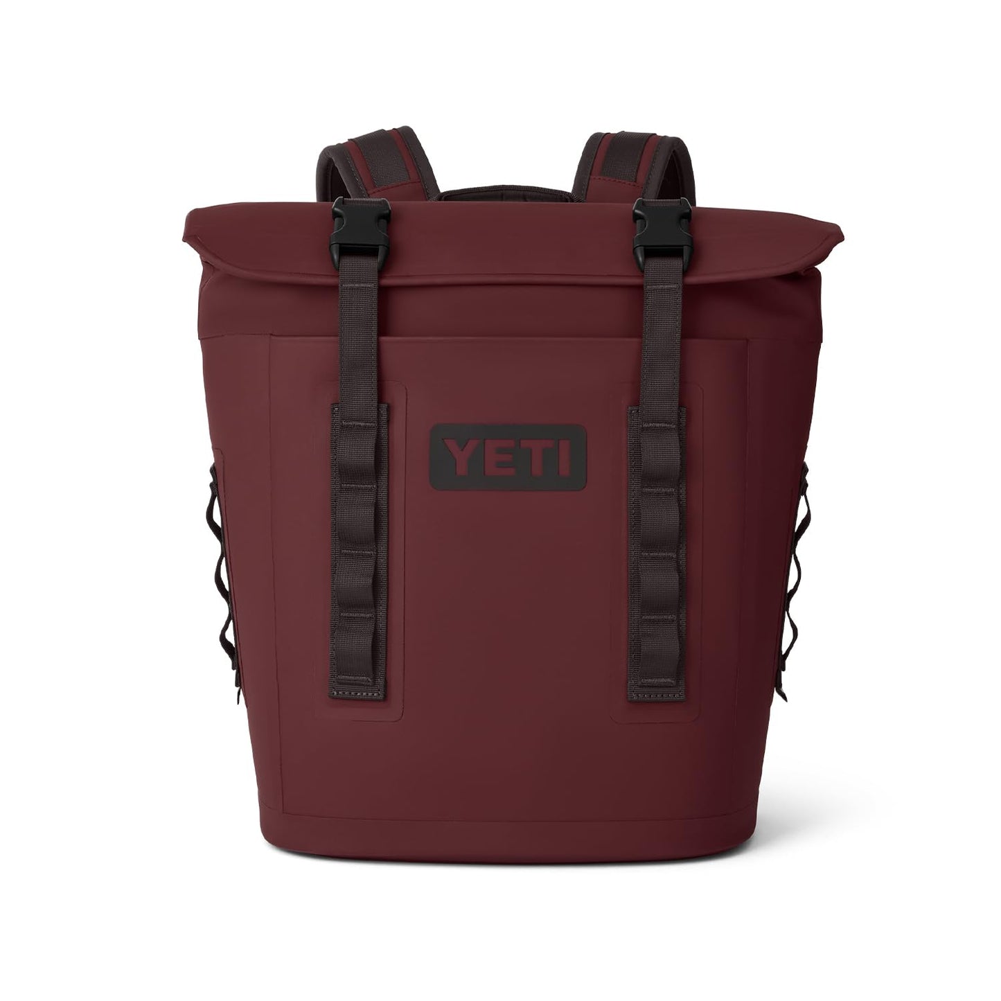 YETI Hopper M Series Backpack Soft Sided Coolers with MagShield Access