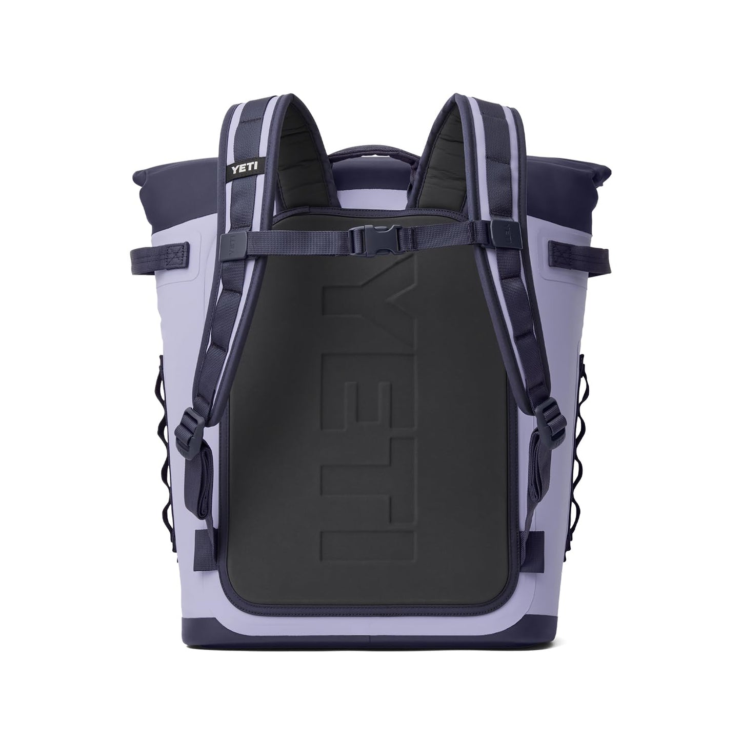 YETI Hopper M Series Backpack Soft Sided Coolers with MagShield Access