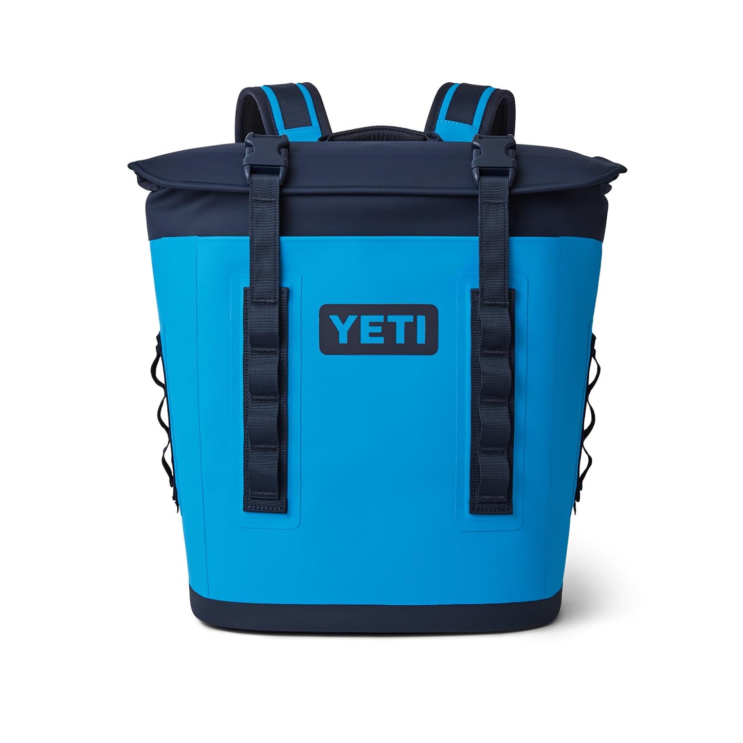 YETI Hopper M Series Backpack Soft Sided Coolers with MagShield Access