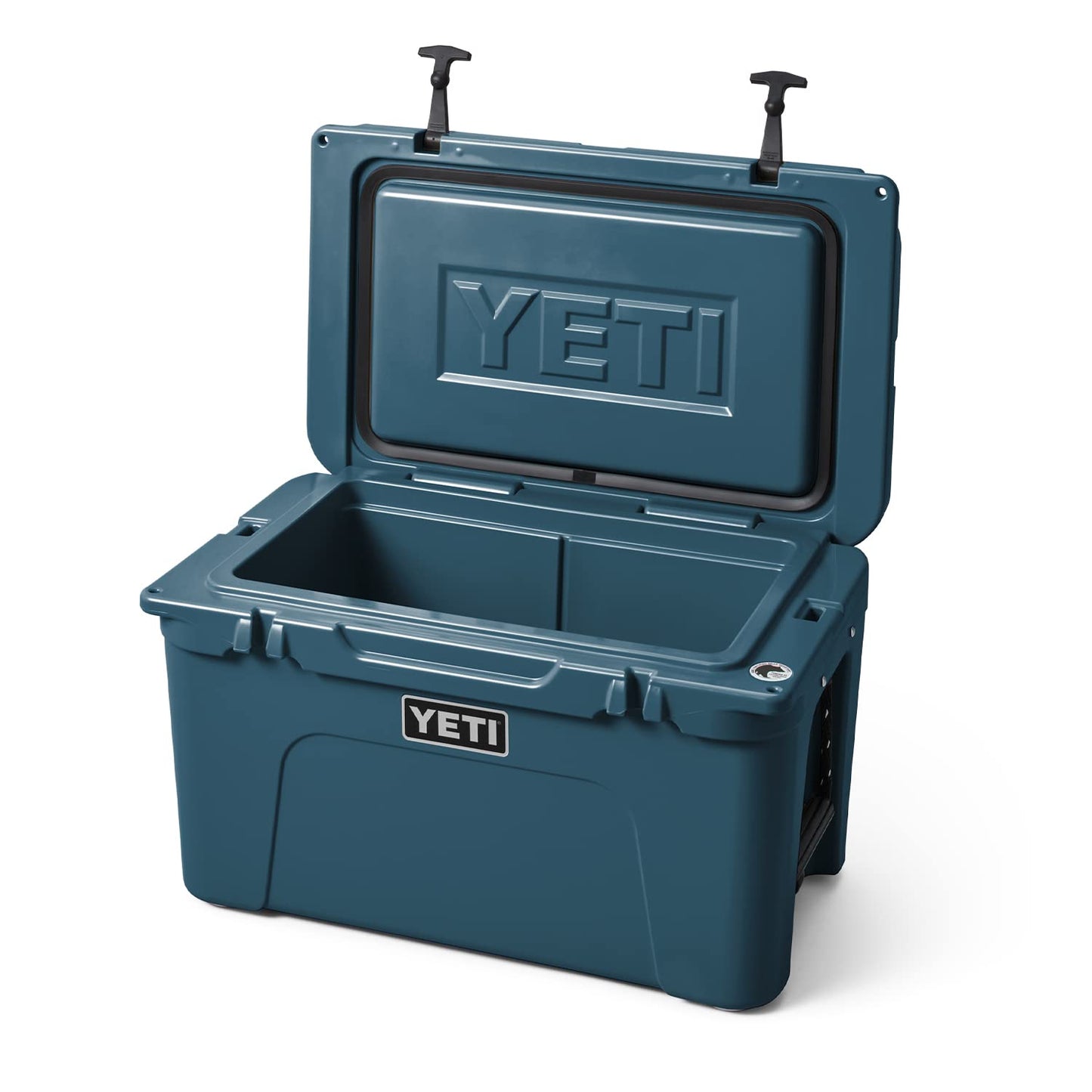 YETI Tundra 45 Cooler