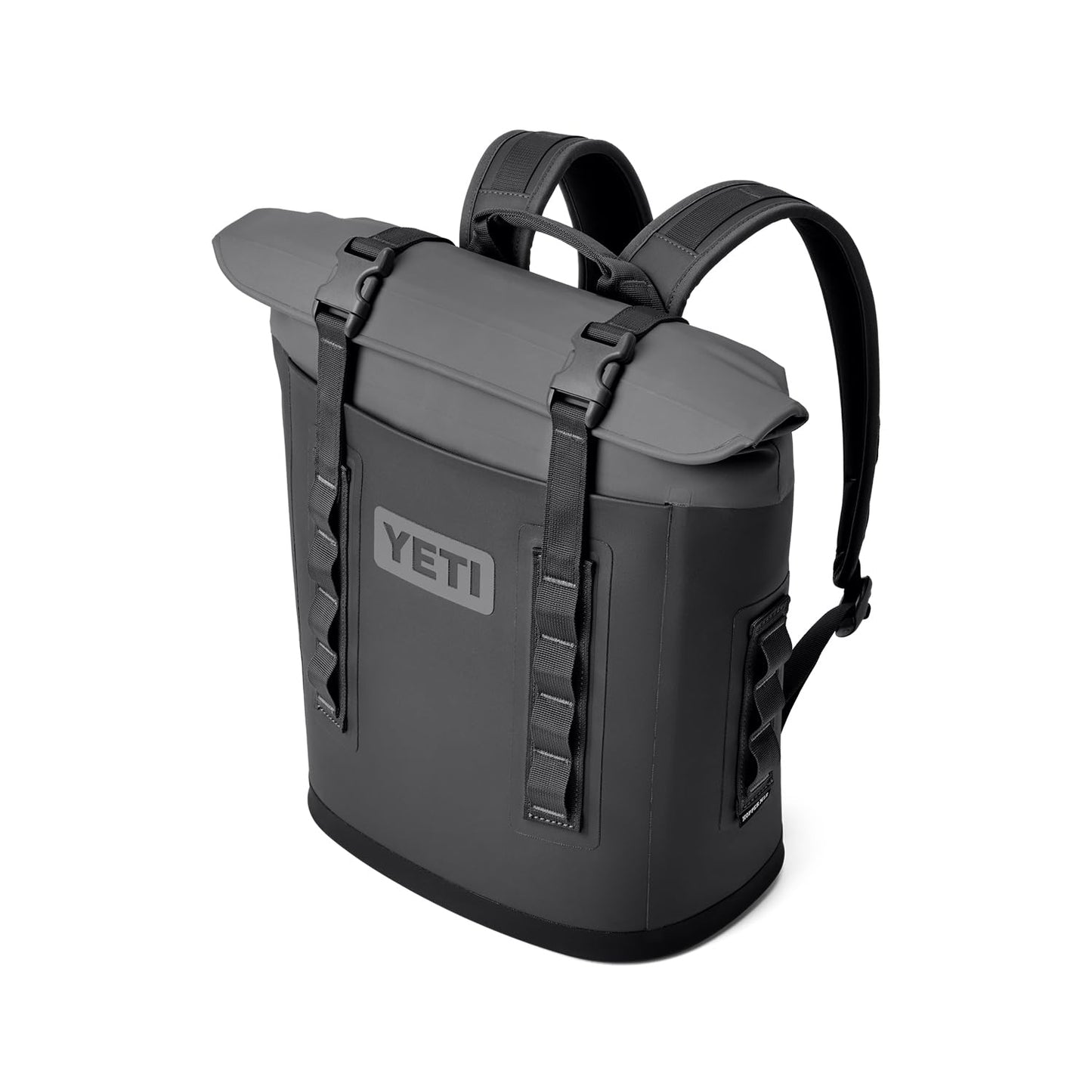 YETI Hopper M Series Backpack Soft Sided Coolers with MagShield Access