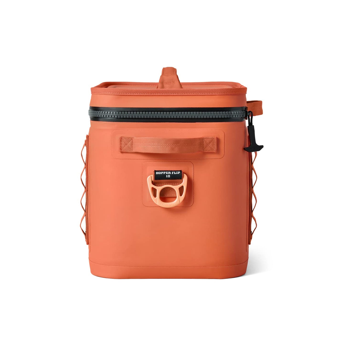 YETI Hopper Flip 18 Portable Soft Cooler