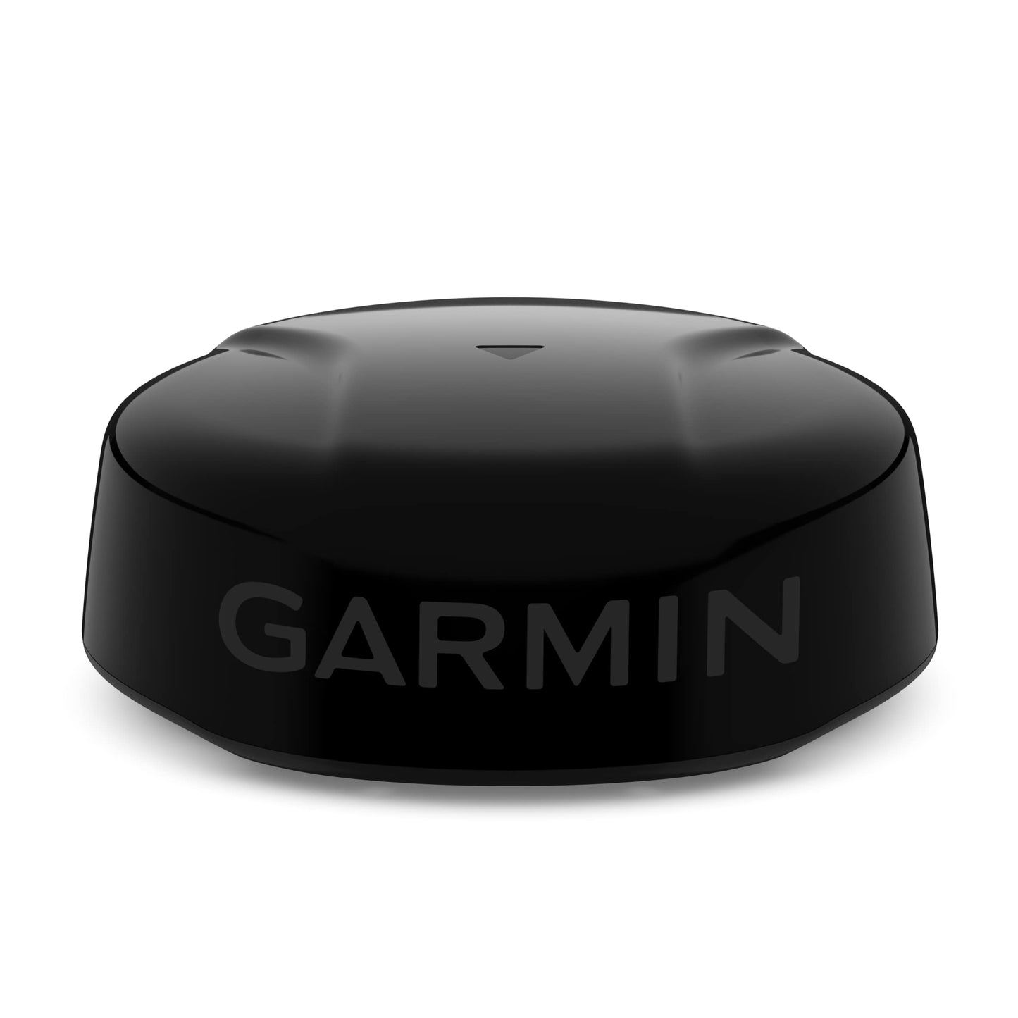 Garmin GMR Fantom™ 24x, Dome Radar, White