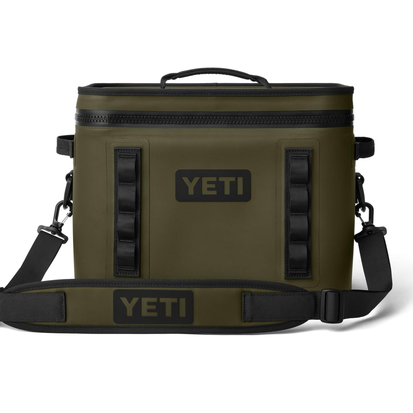 YETI Hopper Flip 18 Portable Soft Cooler