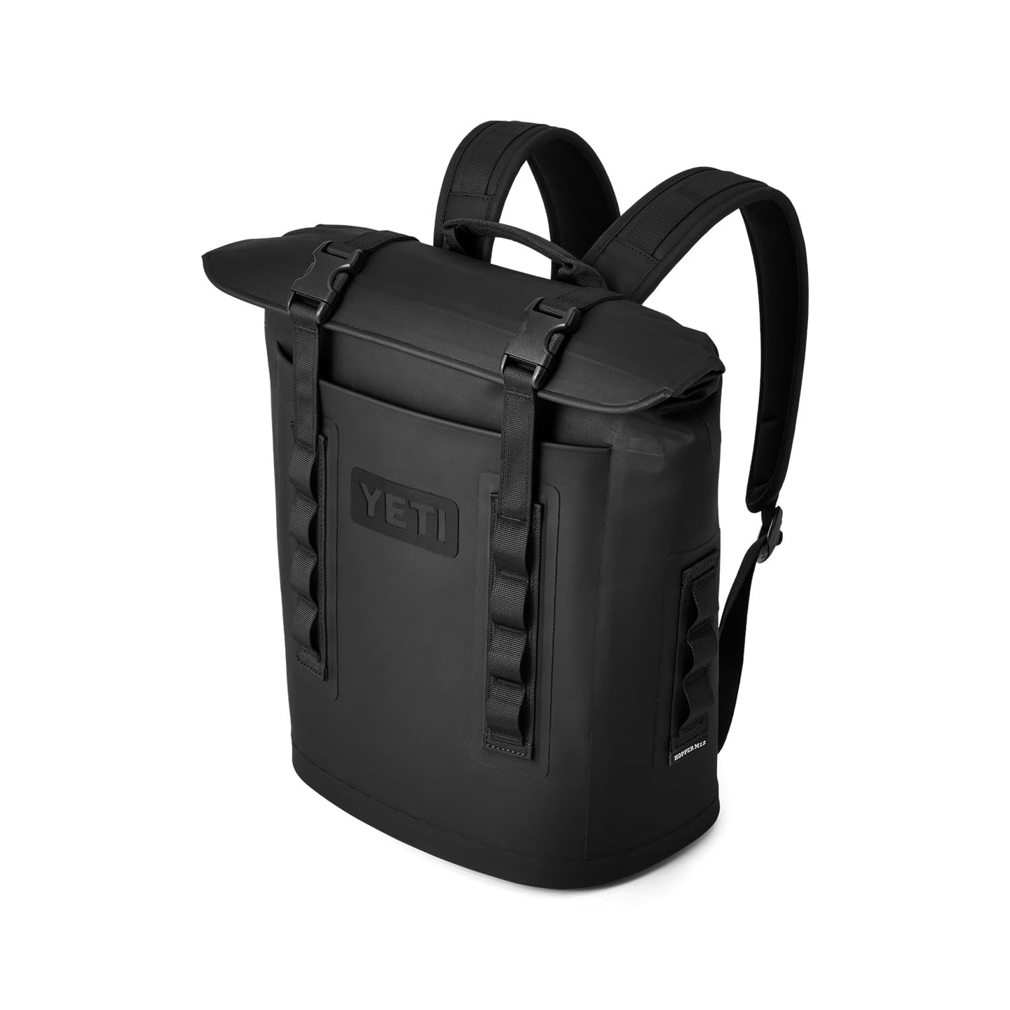 YETI Hopper M Series Backpack Soft Sided Coolers with MagShield Access