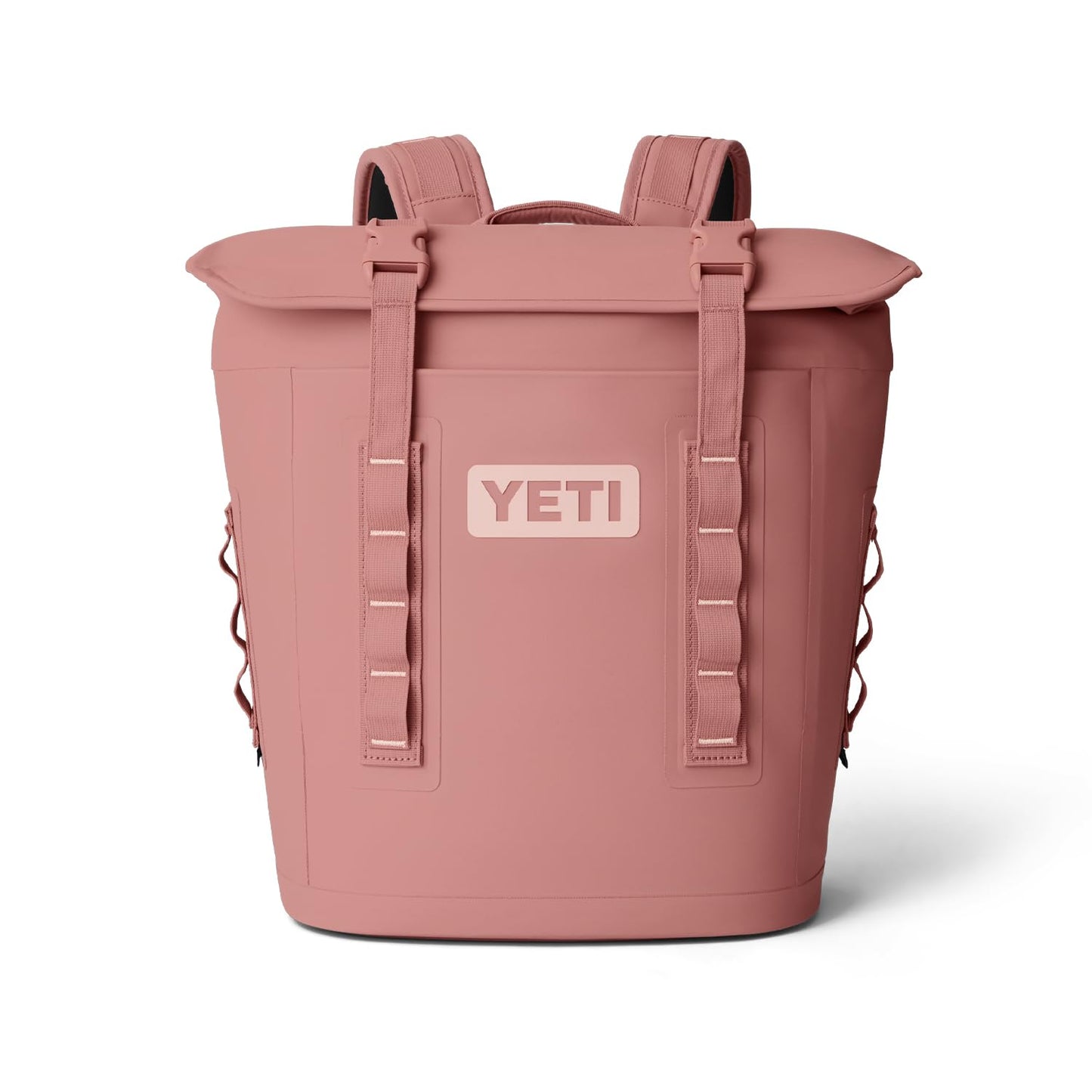 YETI Hopper M Series Backpack Soft Sided Coolers with MagShield Access