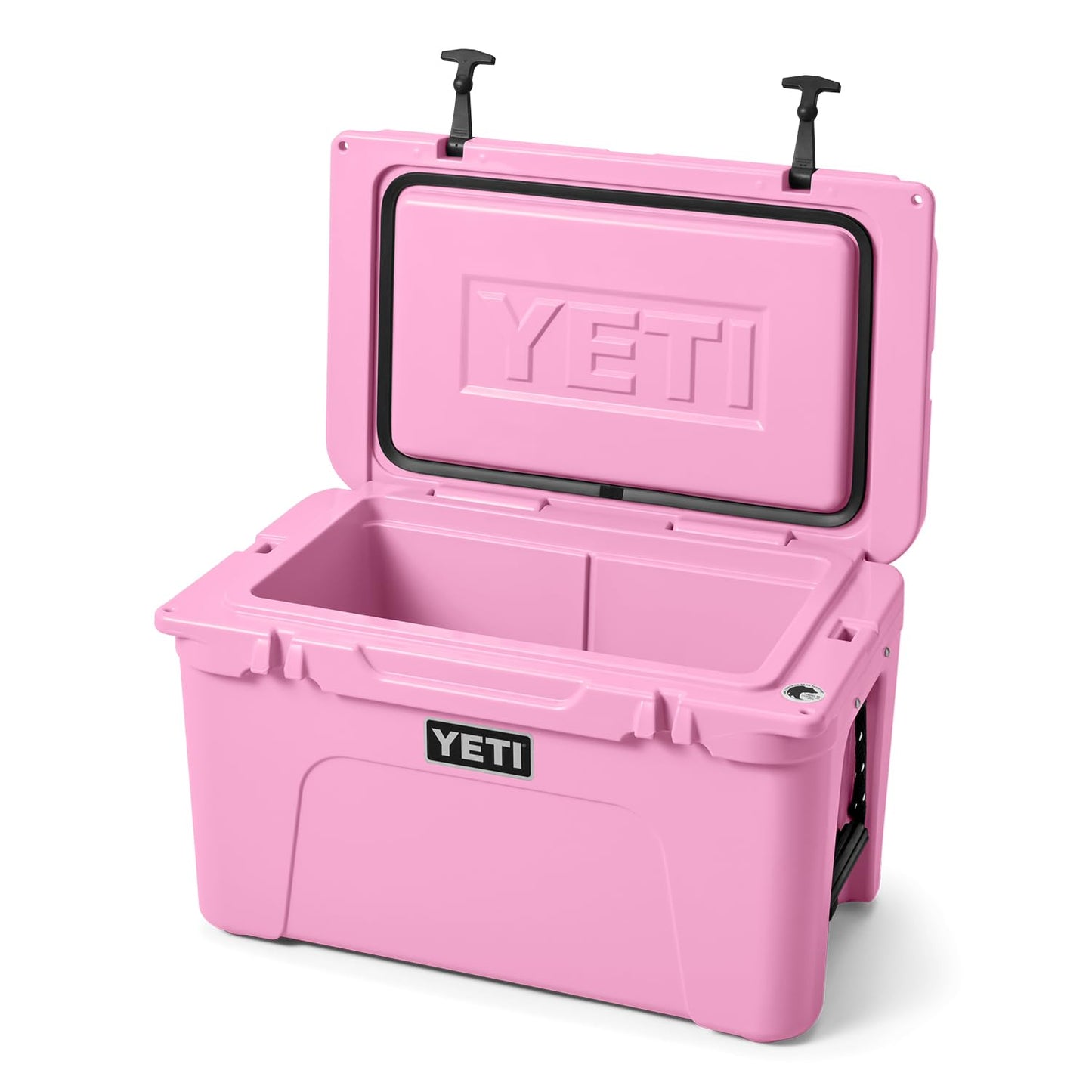 YETI Tundra 45 Cooler