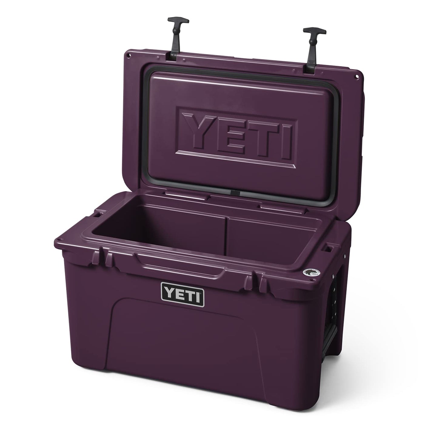 YETI Tundra 45 Cooler