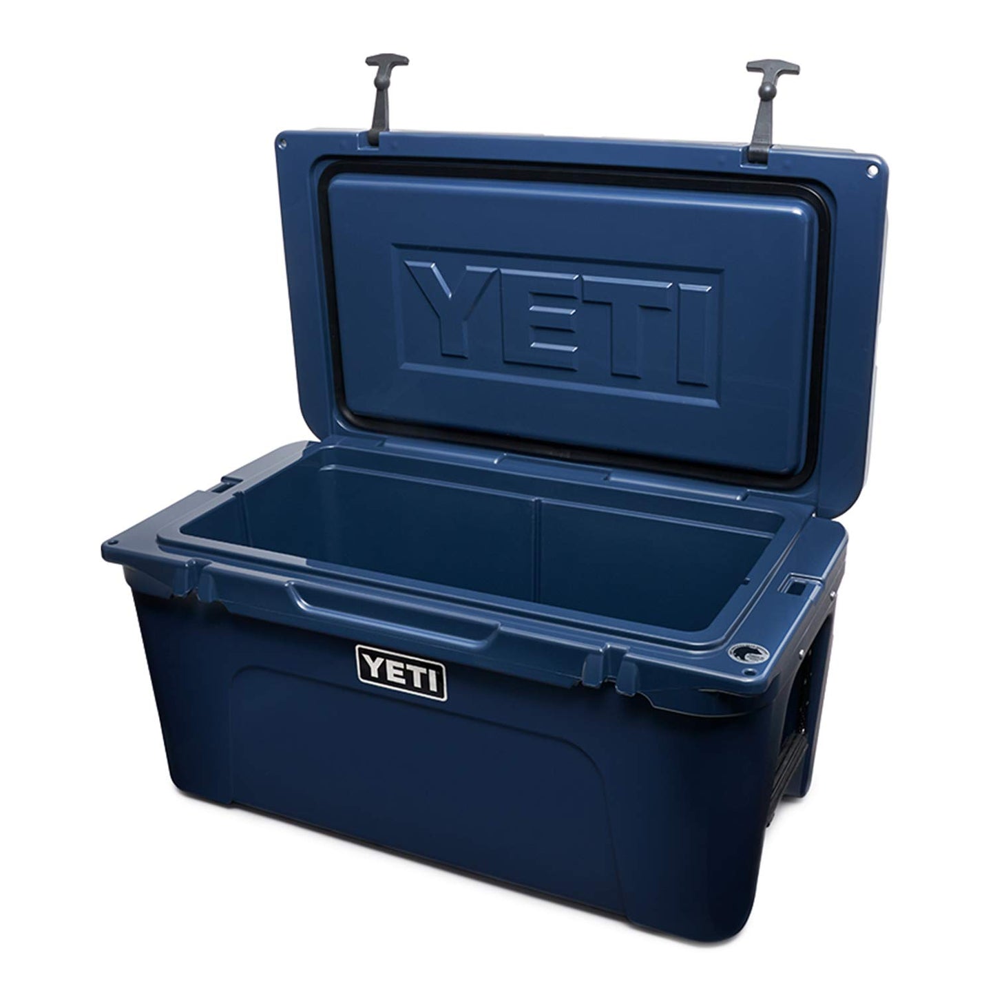 YETI Tundra 65 Cooler