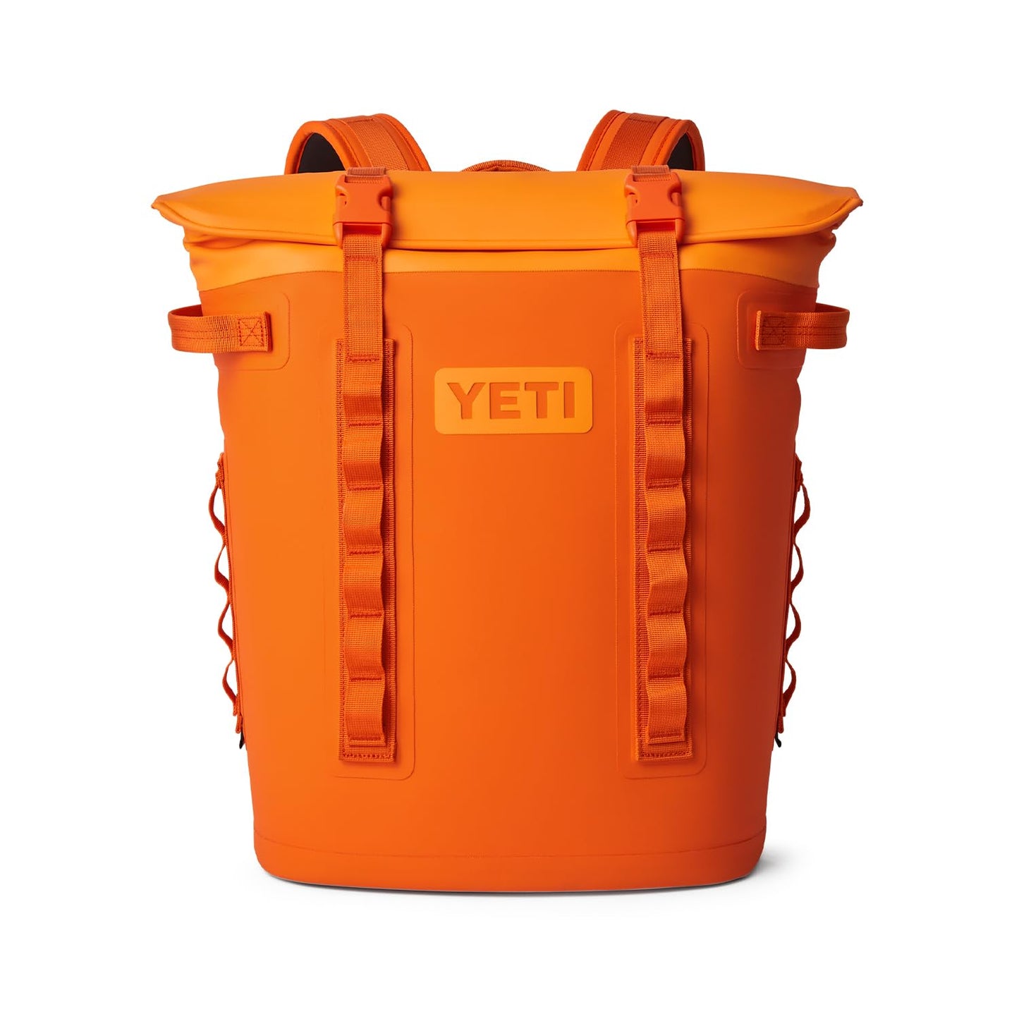 YETI Hopper M Series Backpack Soft Sided Coolers with MagShield Access