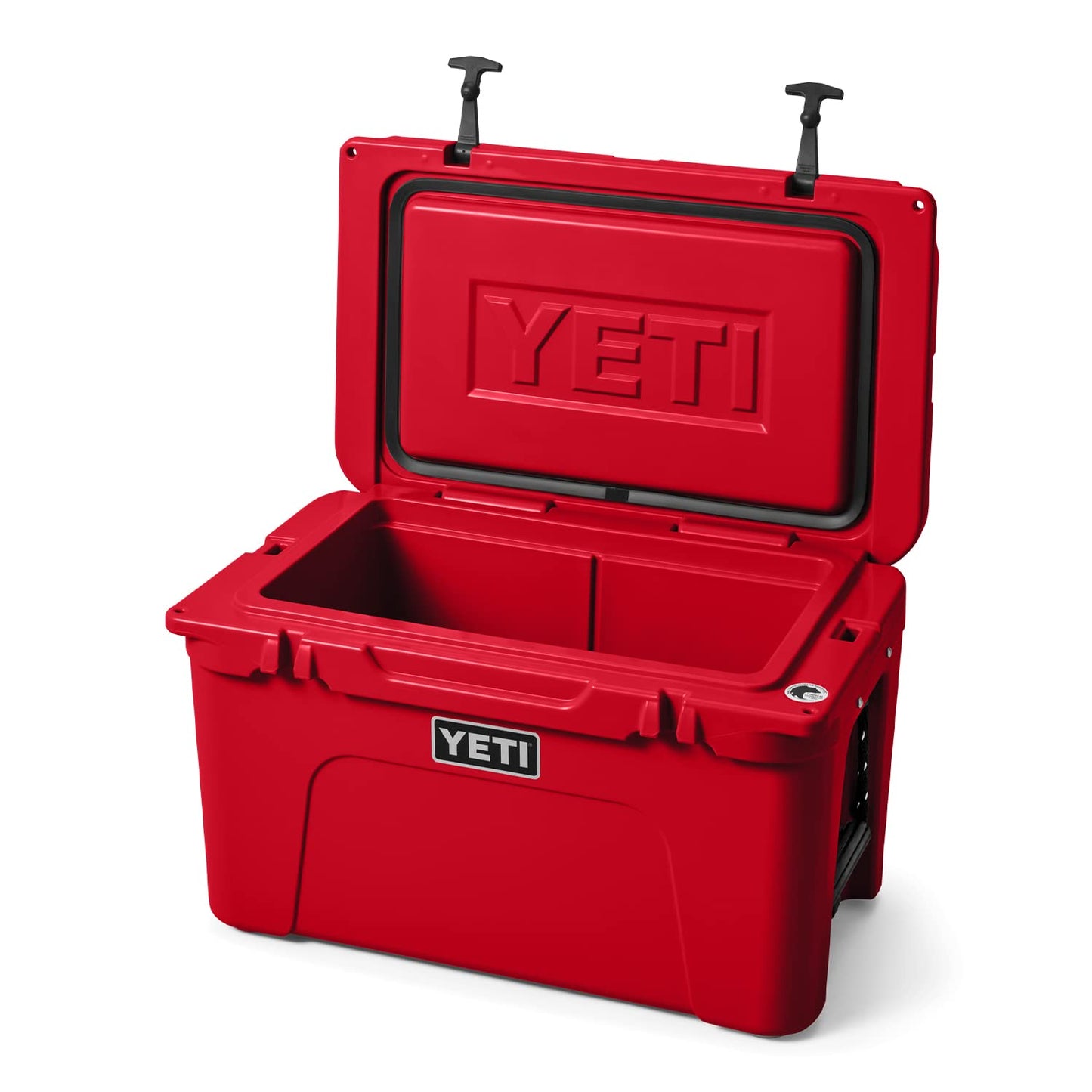 YETI Tundra 45 Cooler