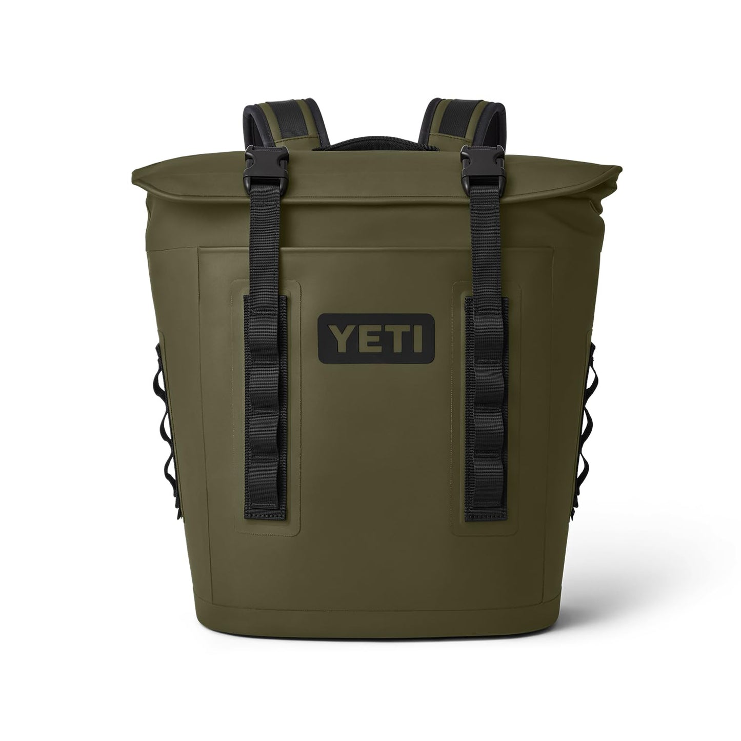 YETI Hopper M Series Backpack Soft Sided Coolers with MagShield Access