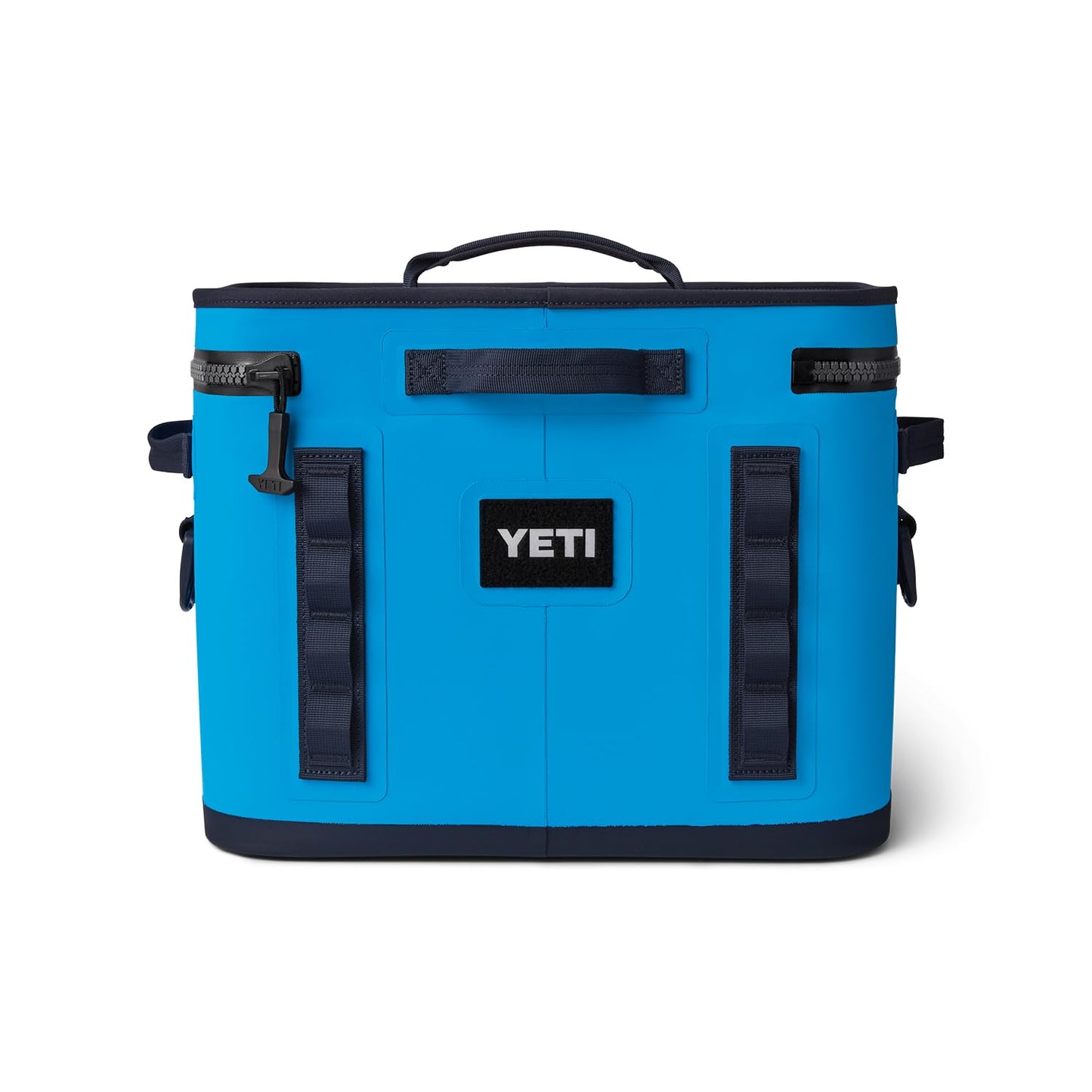 YETI Hopper Flip 18 Portable Soft Cooler