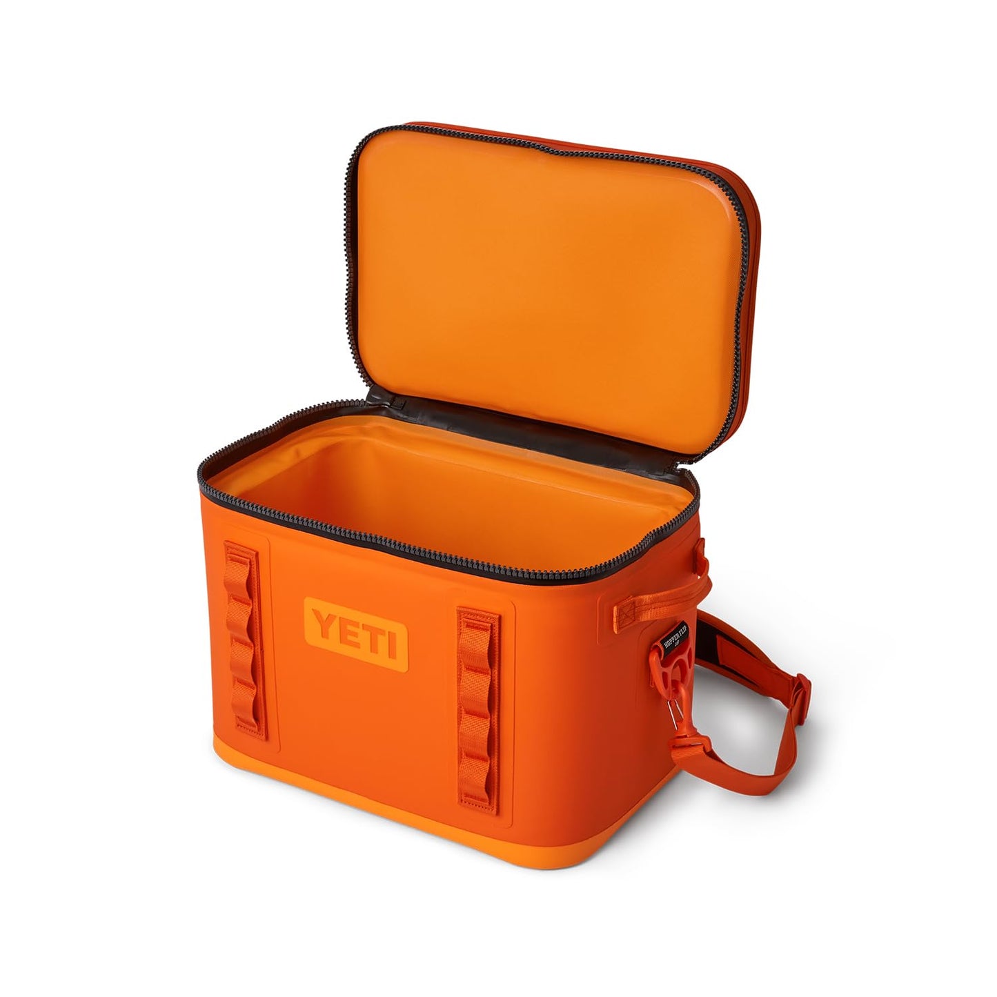 YETI Hopper Flip 18 Portable Soft Cooler