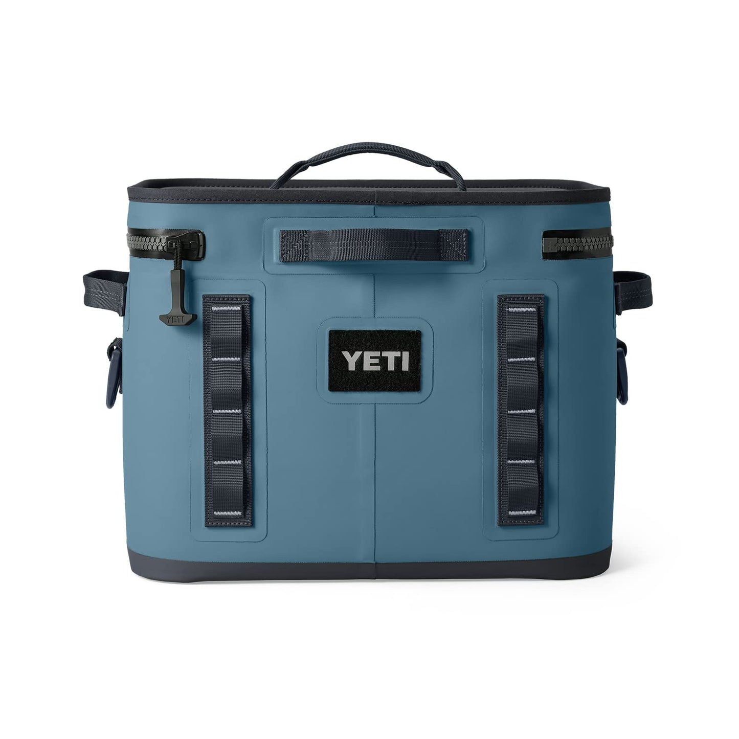 YETI Hopper Flip 18 Portable Soft Cooler