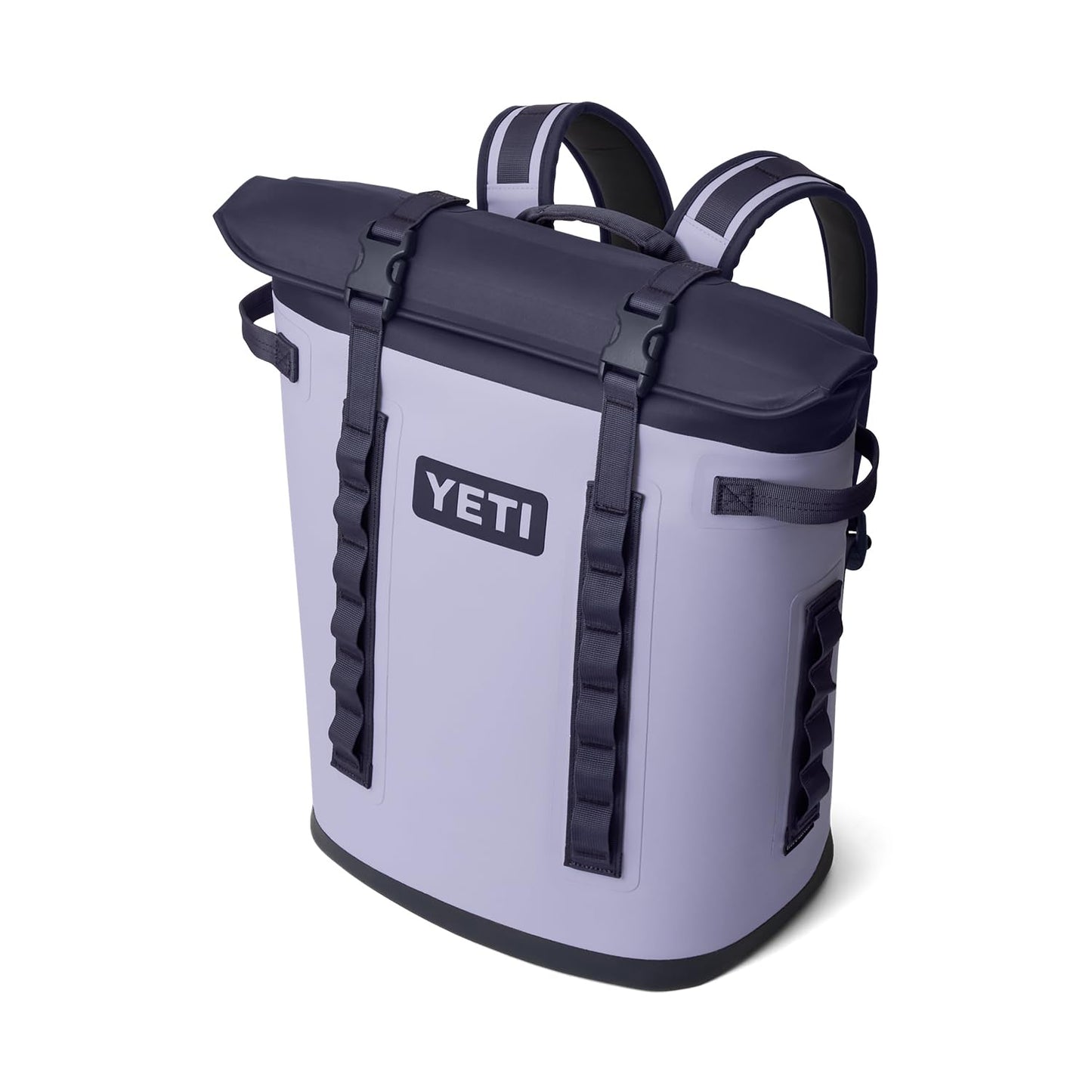 YETI Hopper M Series Backpack Soft Sided Coolers with MagShield Access