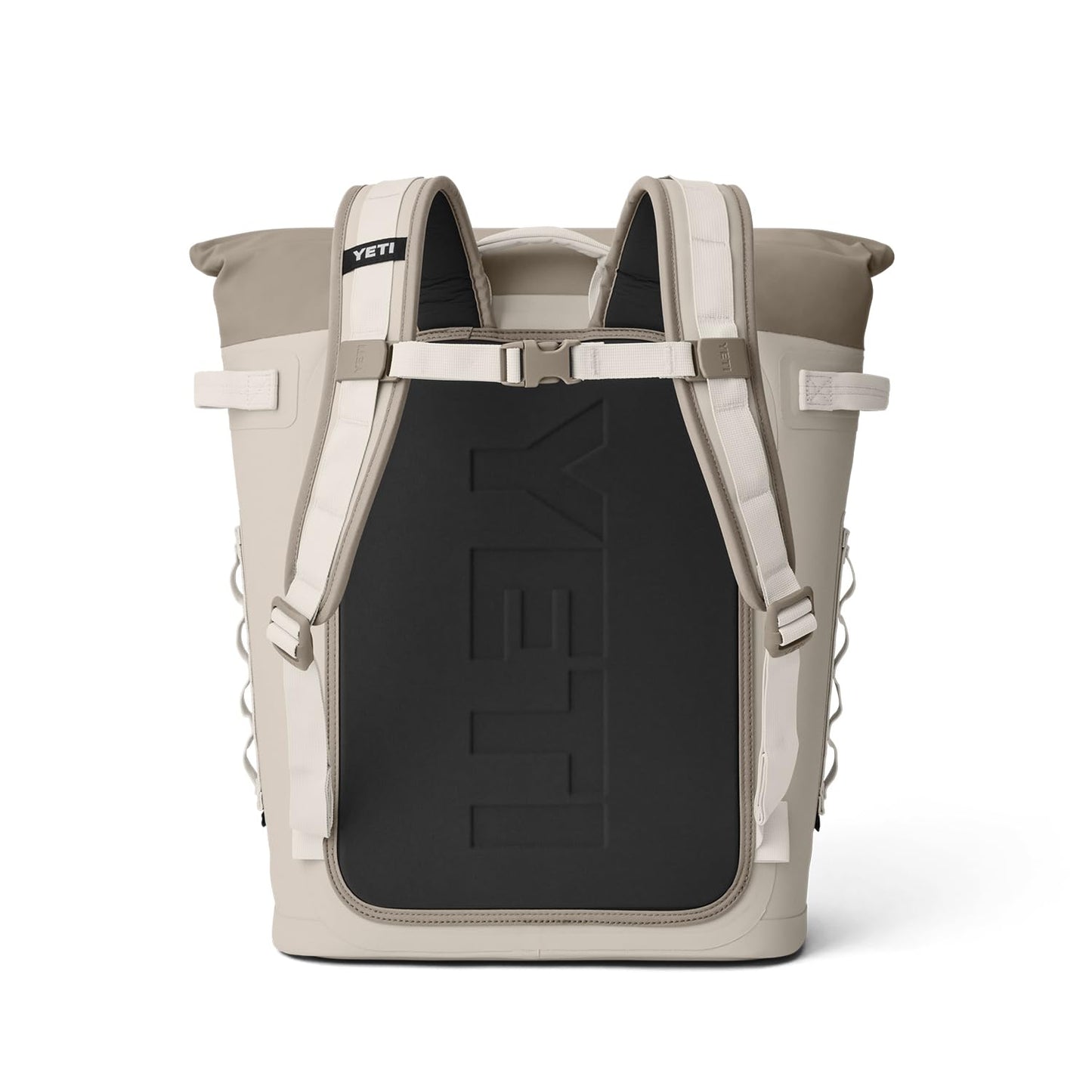 YETI Hopper M Series Backpack Soft Sided Coolers with MagShield Access