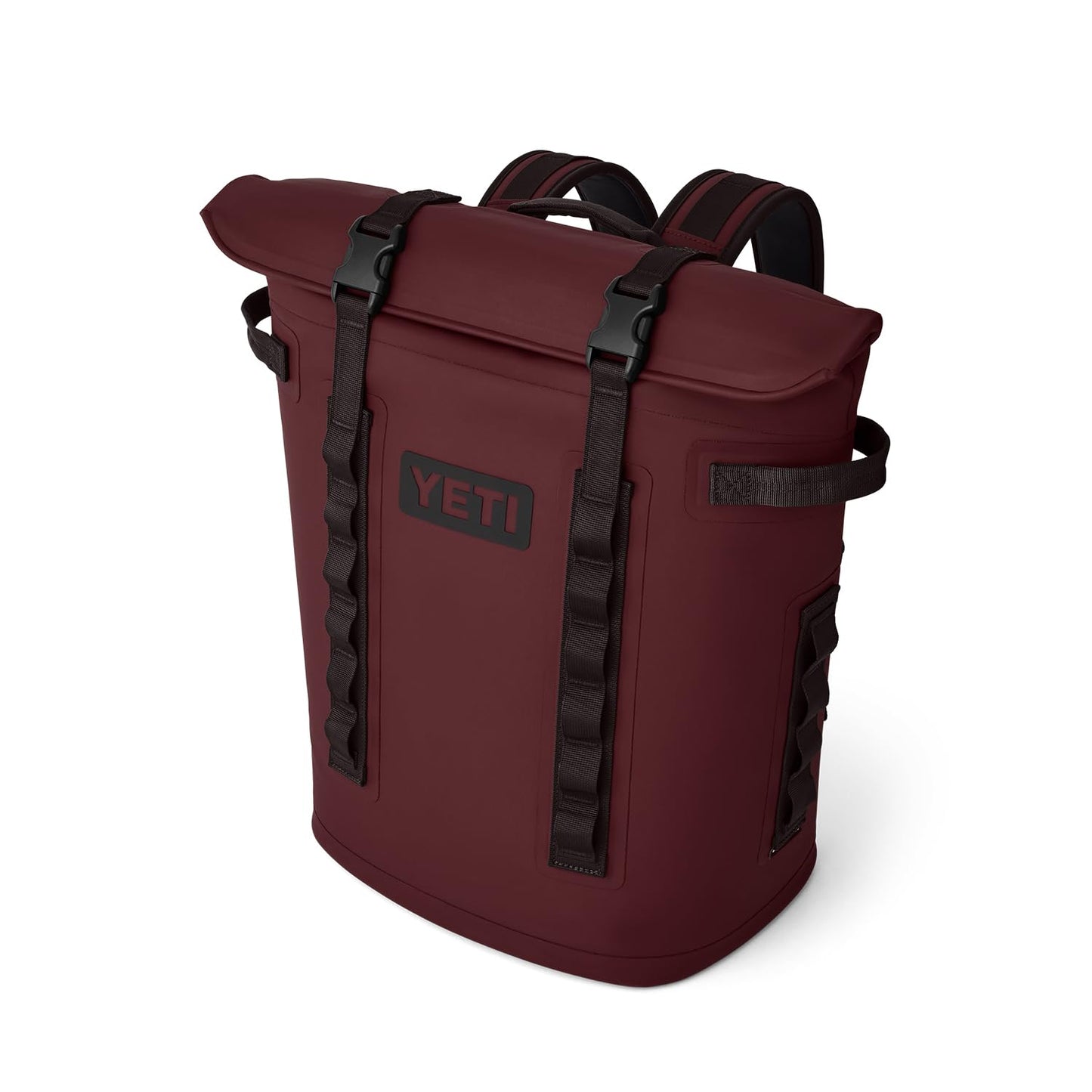 YETI Hopper M Series Backpack Soft Sided Coolers with MagShield Access