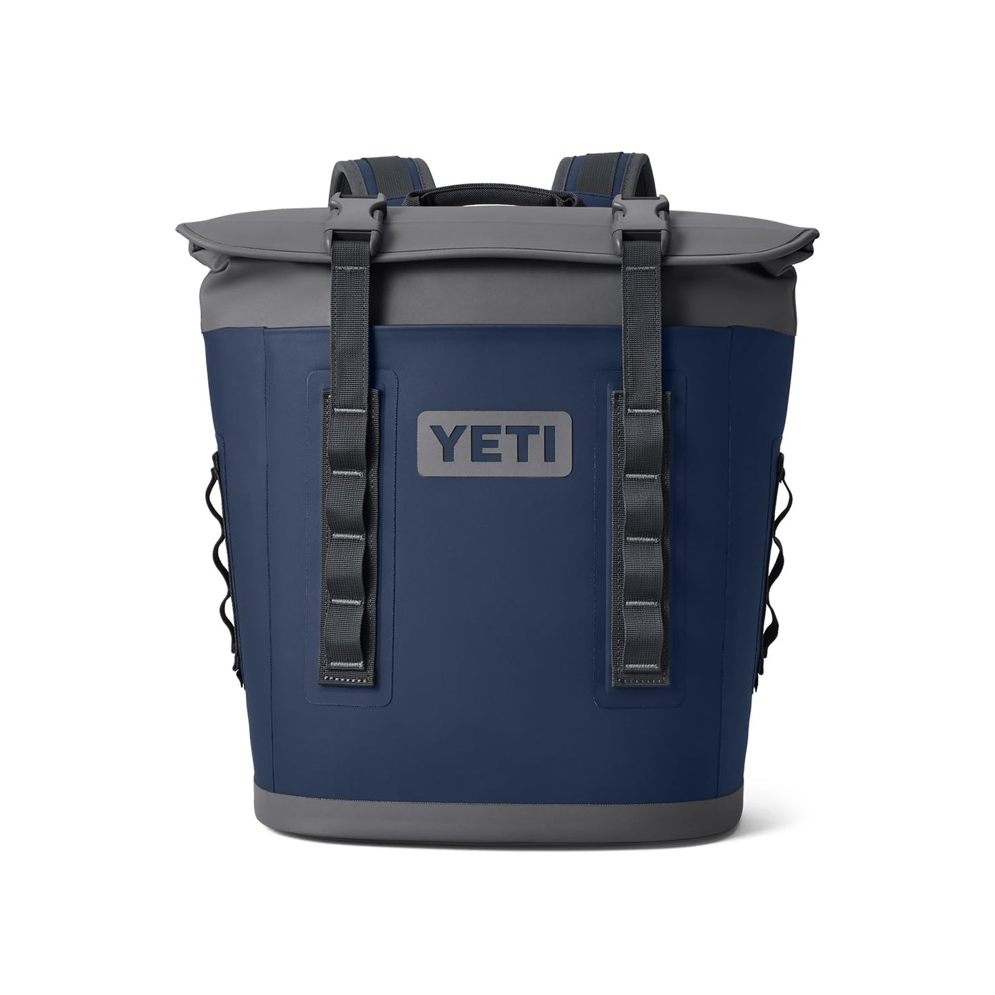 YETI Hopper M Series Backpack Soft Sided Coolers with MagShield Access