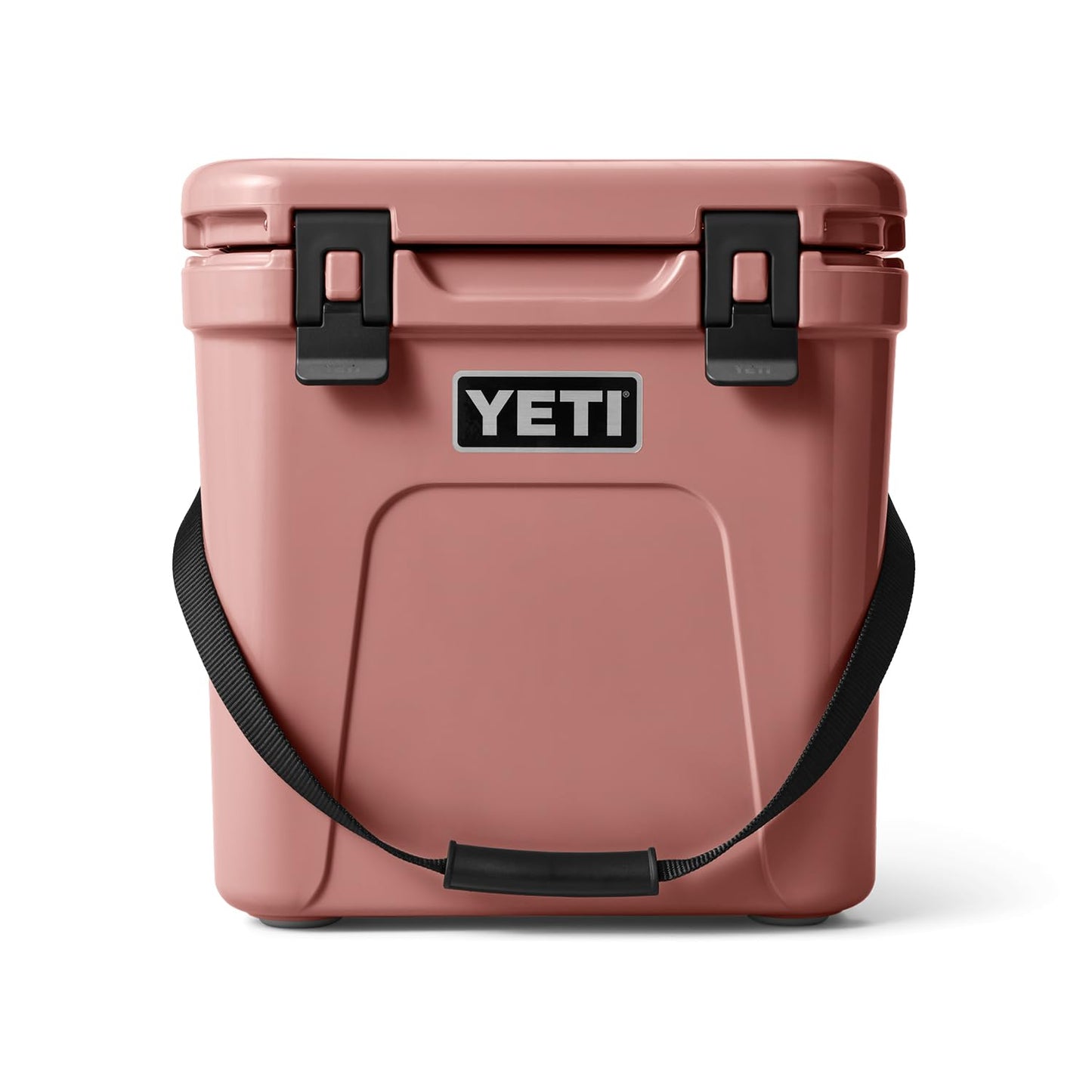 YETI Roadie 24 Cooler