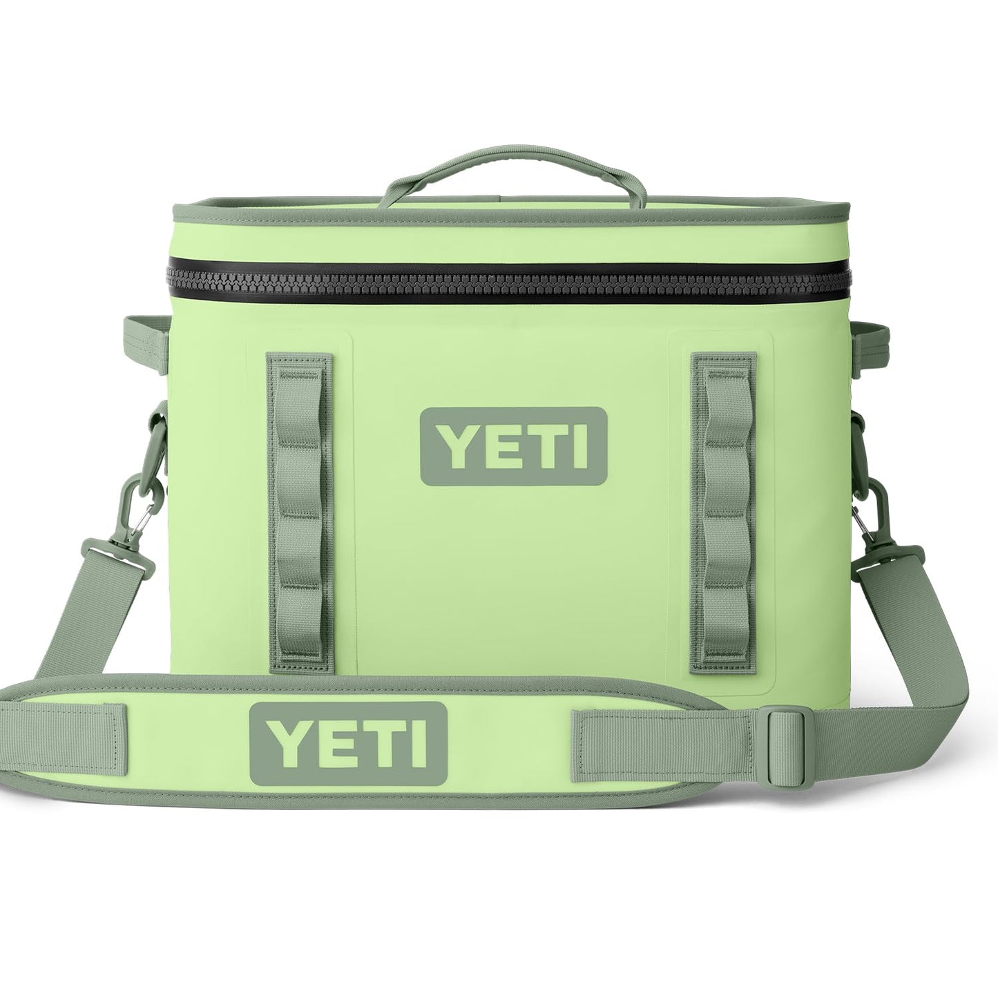 YETI Hopper Flip 18 Portable Soft Cooler