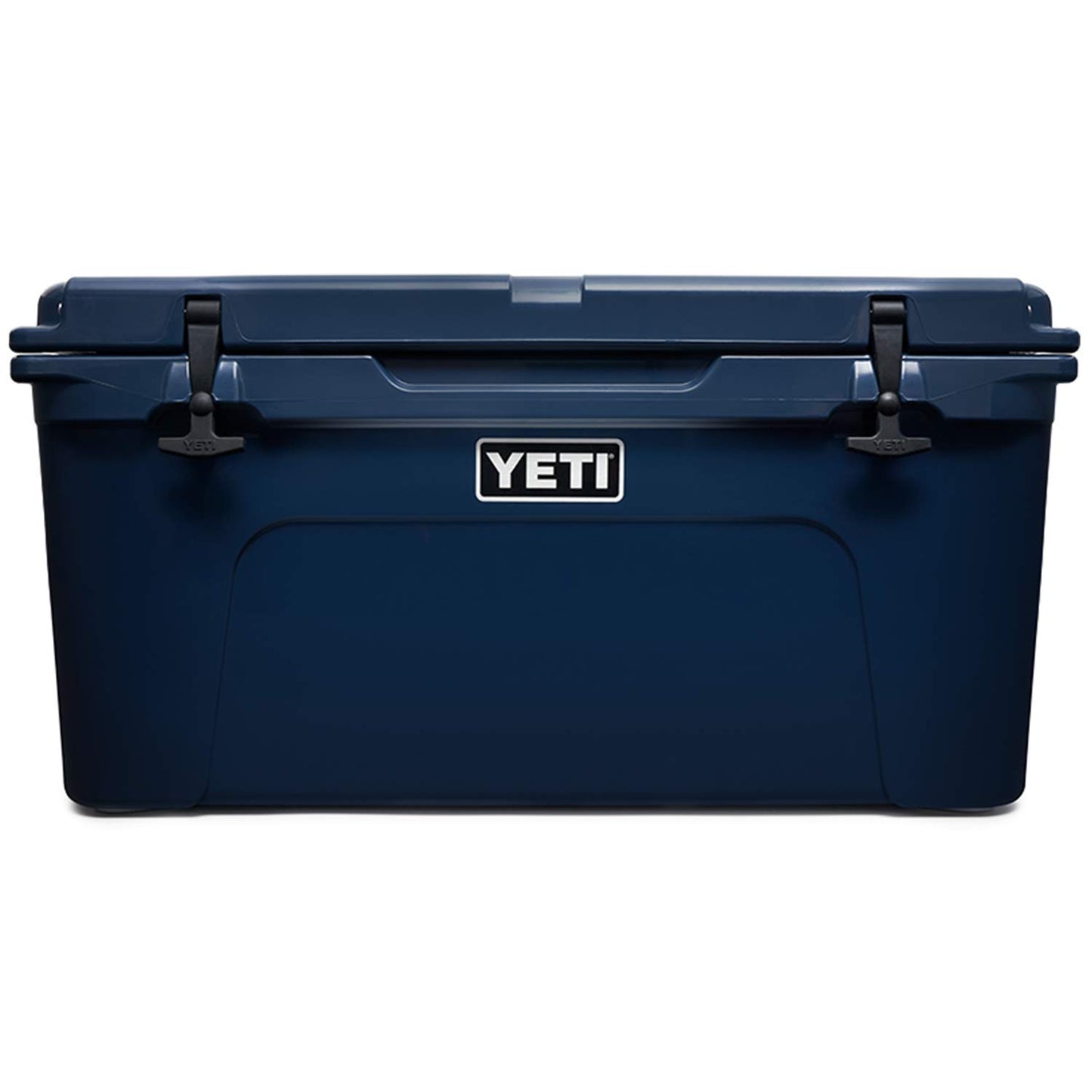 YETI Tundra 65 Cooler