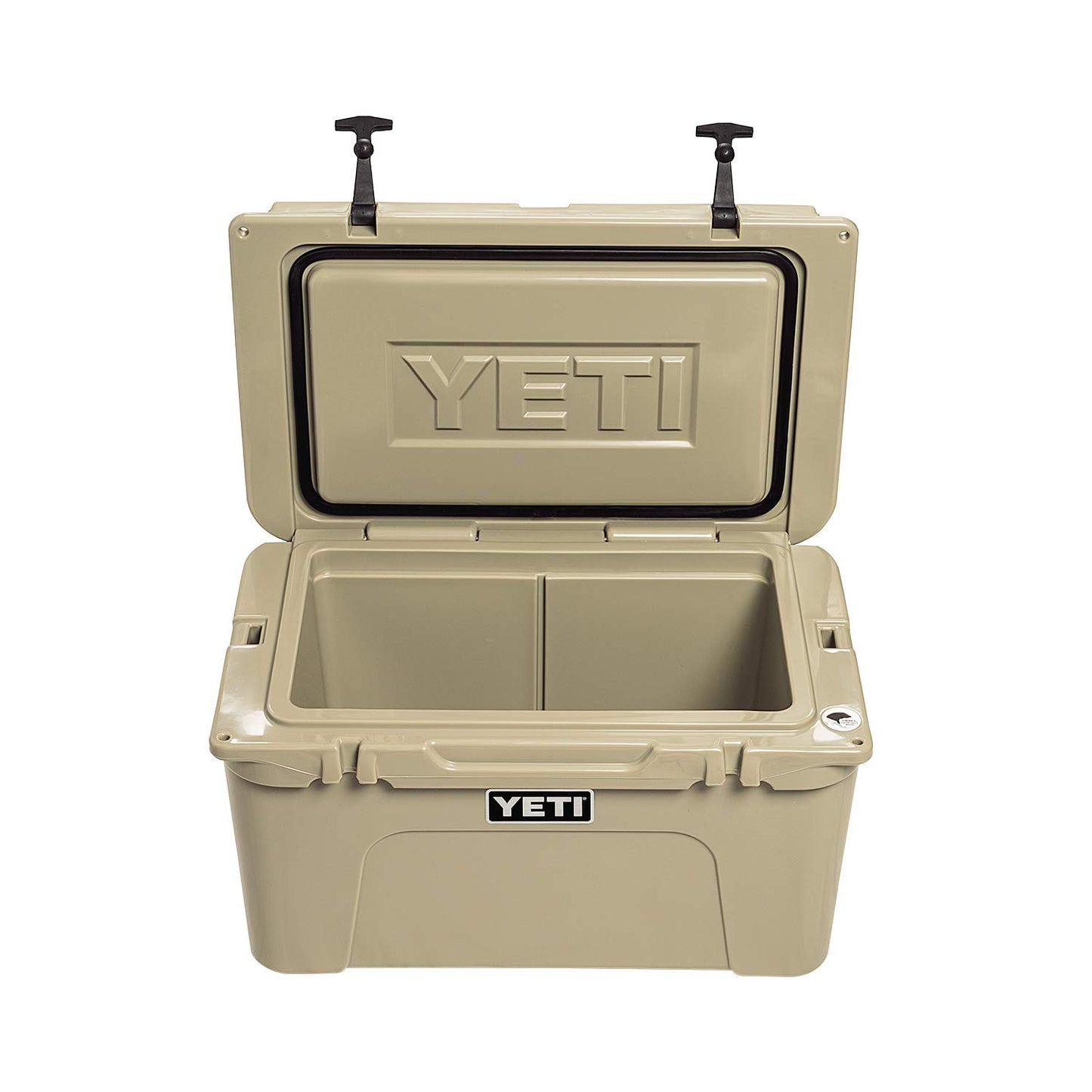 YETI Tundra 45 Cooler