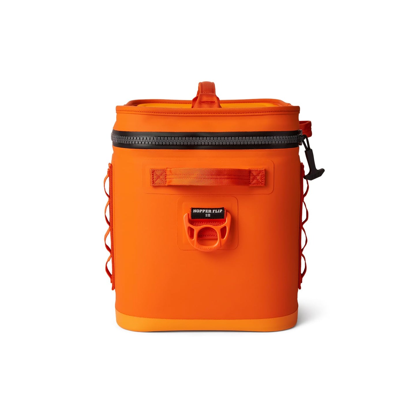 YETI Hopper Flip 18 Portable Soft Cooler