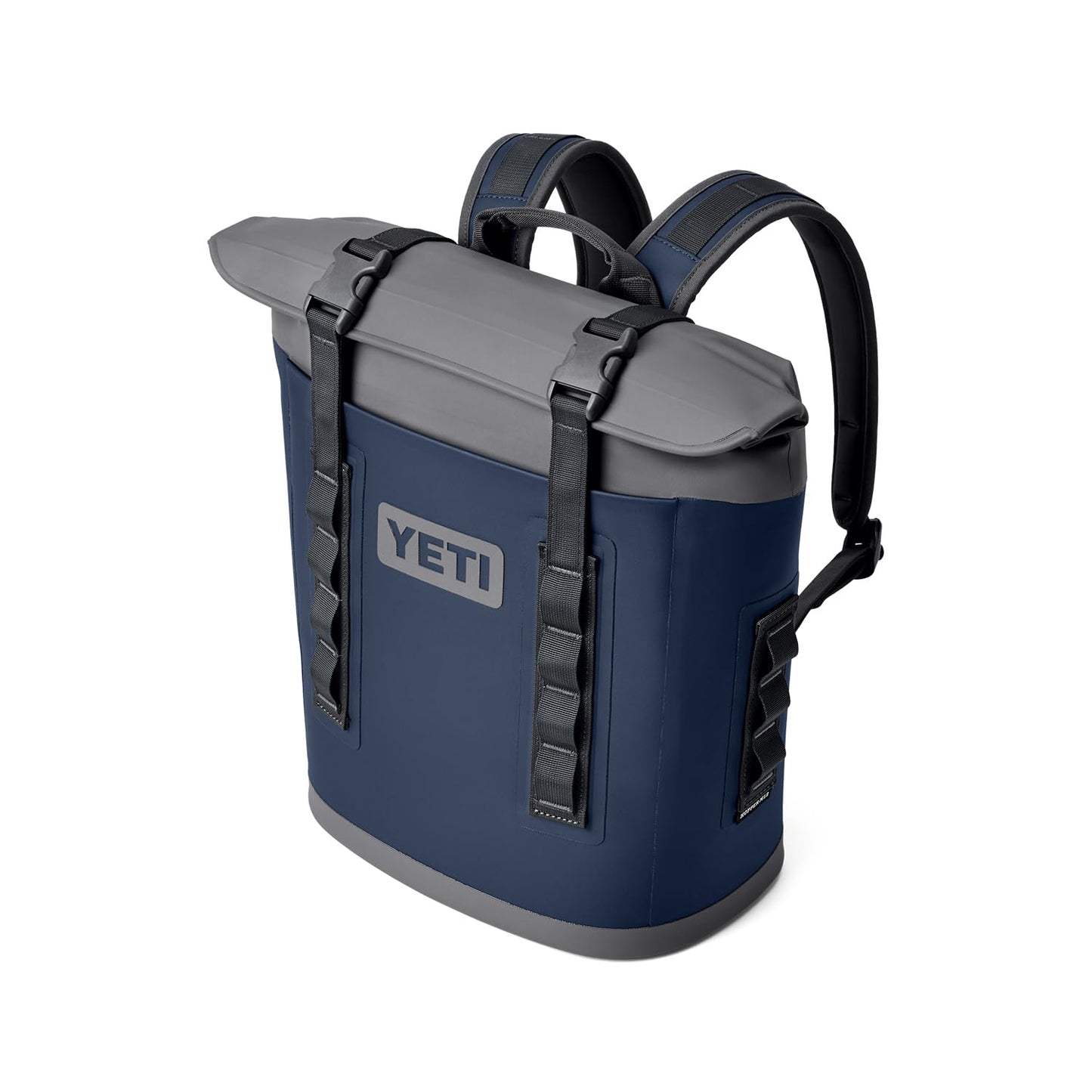 YETI Hopper M Series Backpack Soft Sided Coolers with MagShield Access