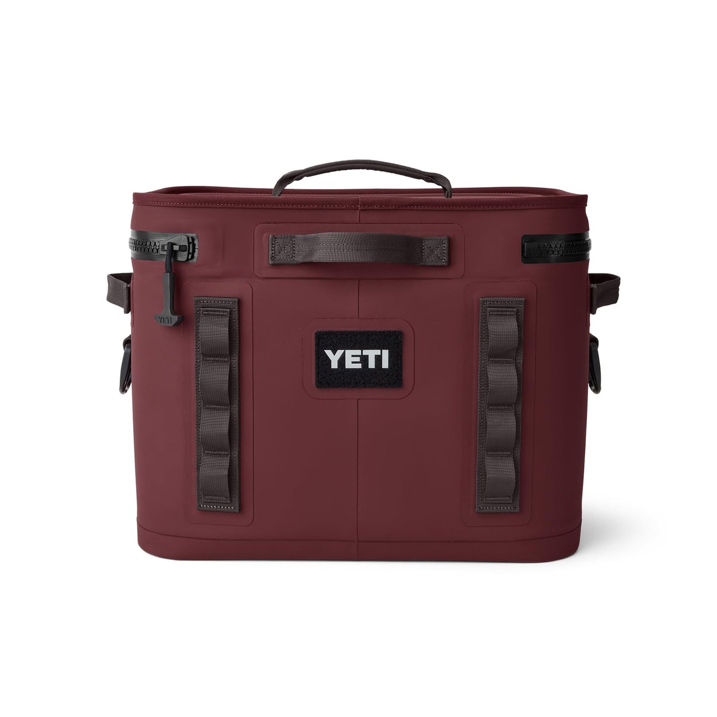 YETI Hopper Flip 18 Portable Soft Cooler