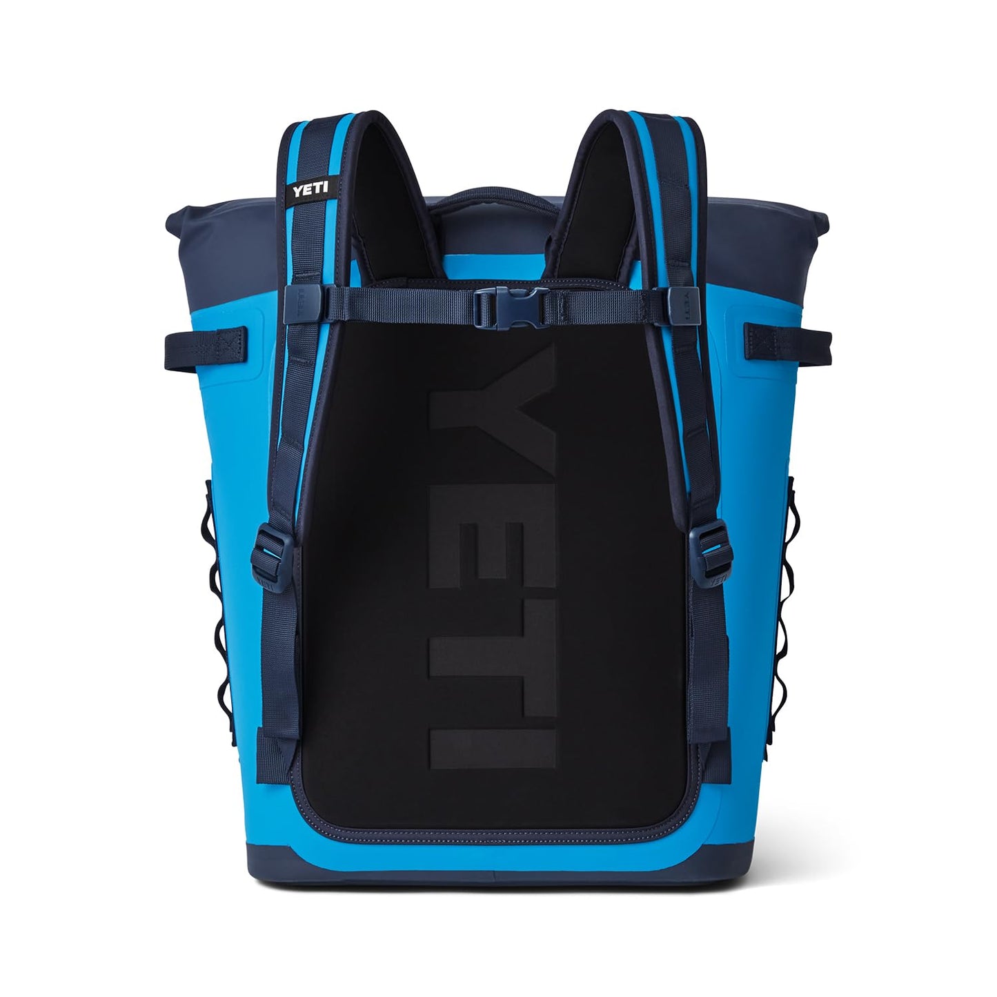 YETI Hopper M Series Backpack Soft Sided Coolers with MagShield Access