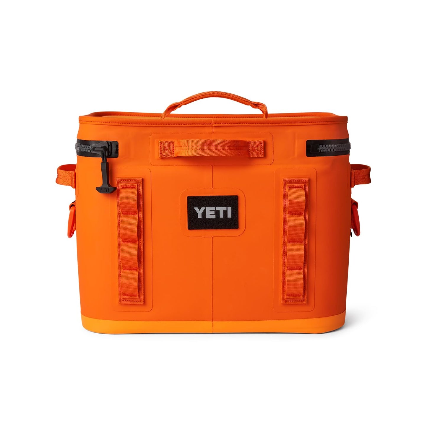 YETI Hopper Flip 18 Portable Soft Cooler