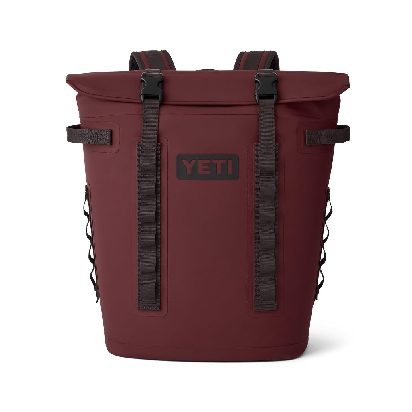 YETI Hopper M Series Backpack Soft Sided Coolers with MagShield Access