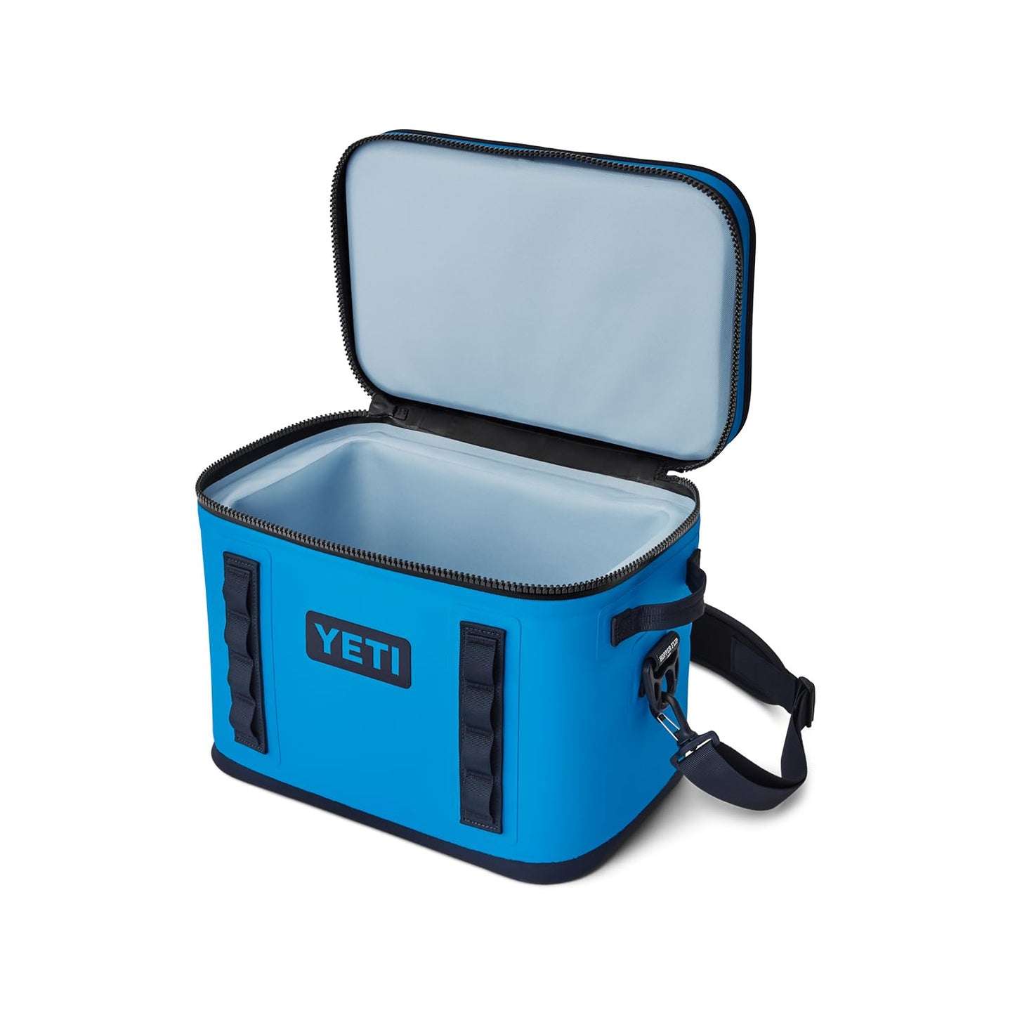 YETI Hopper Flip 18 Portable Soft Cooler