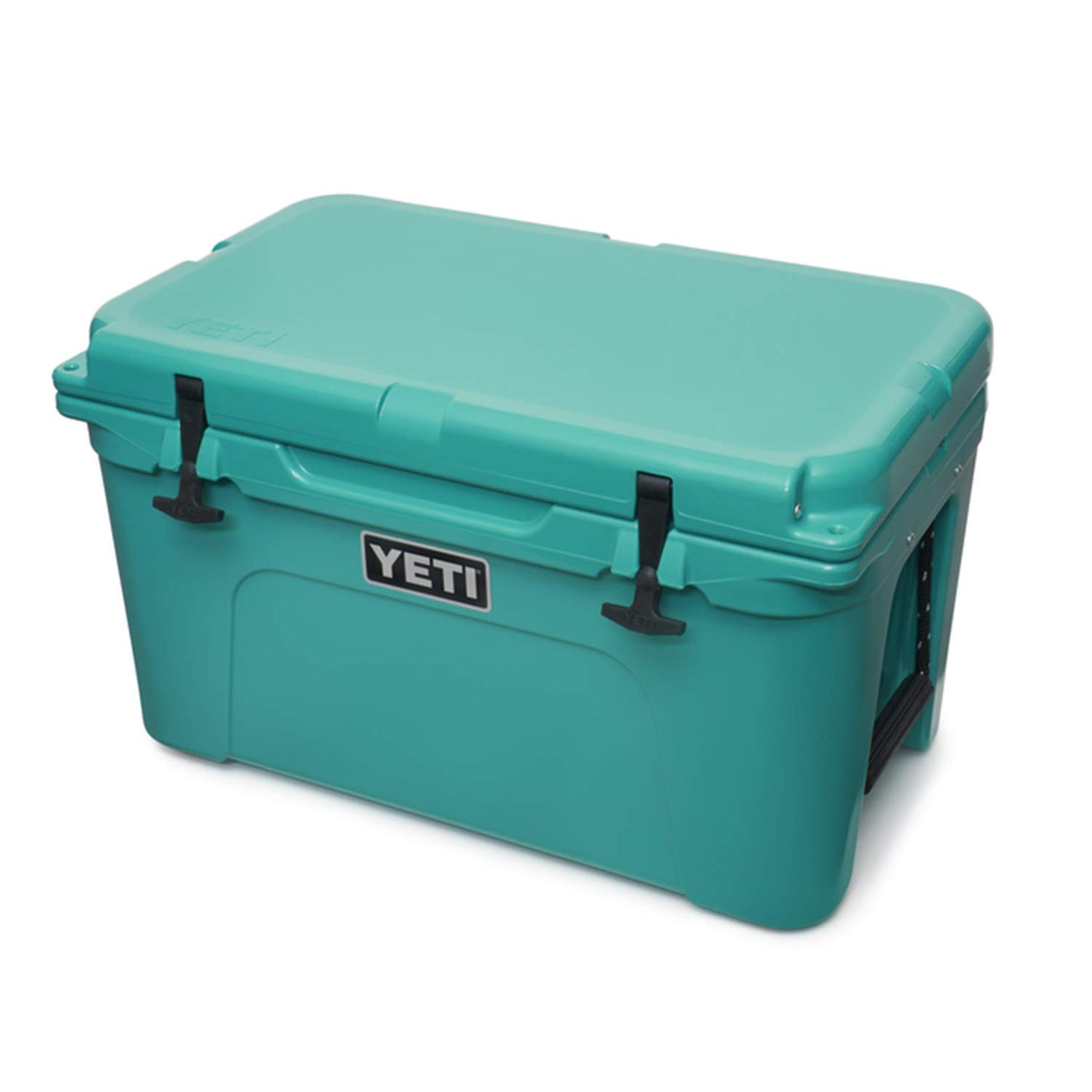 YETI Tundra 45 Cooler