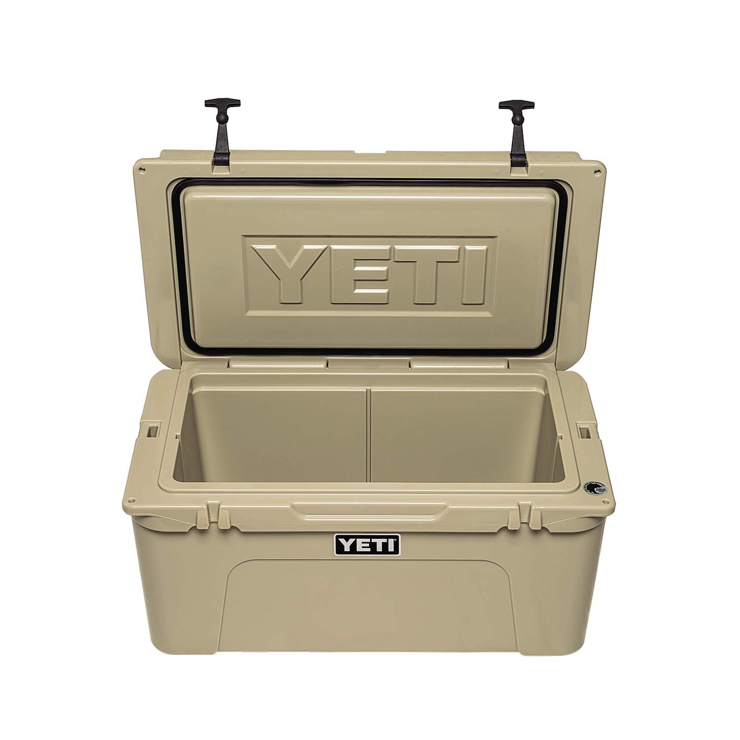 YETI Tundra 65 Cooler