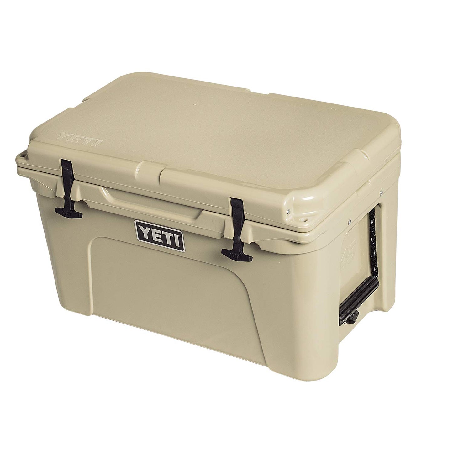 YETI Tundra 45 Cooler