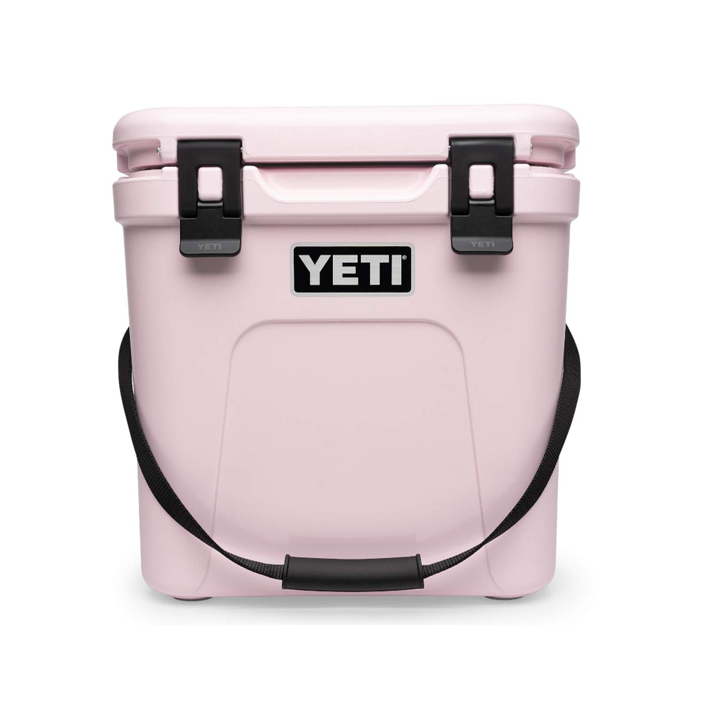 YETI Roadie 24 Cooler