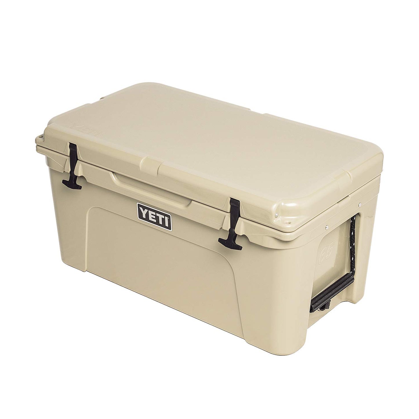 YETI Tundra 65 Cooler