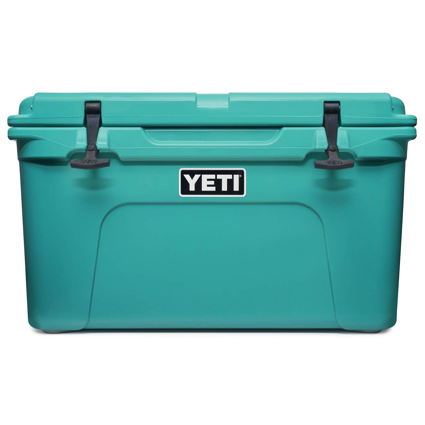 YETI Tundra 45 Cooler