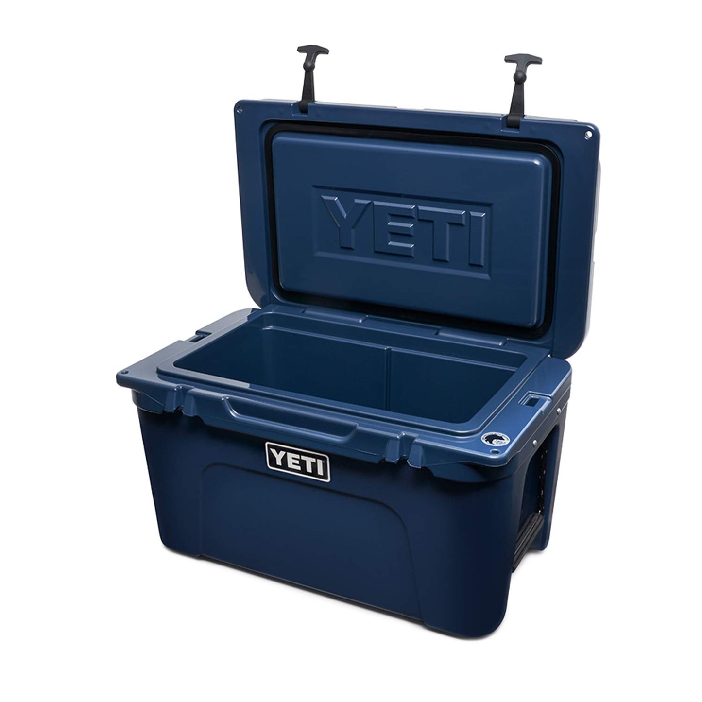 YETI Tundra 45 Cooler