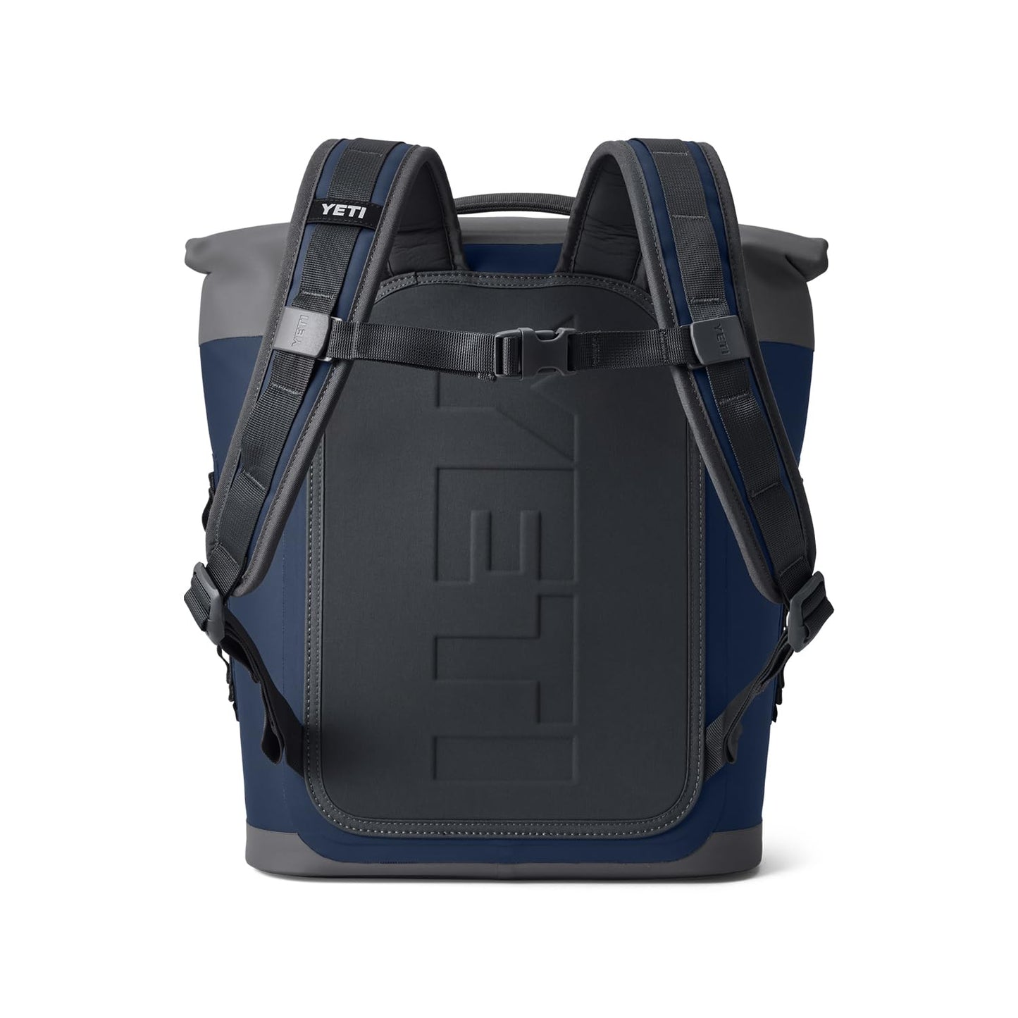 YETI Hopper M Series Backpack Soft Sided Coolers with MagShield Access