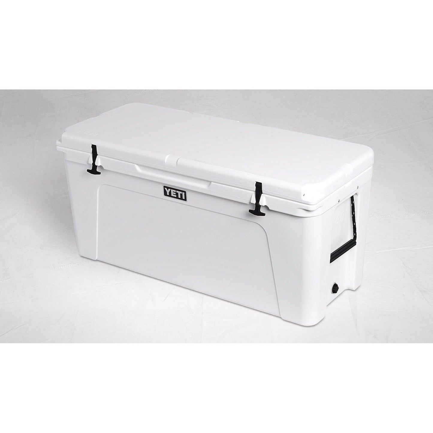 YETI Tundra 160 Cooler, White