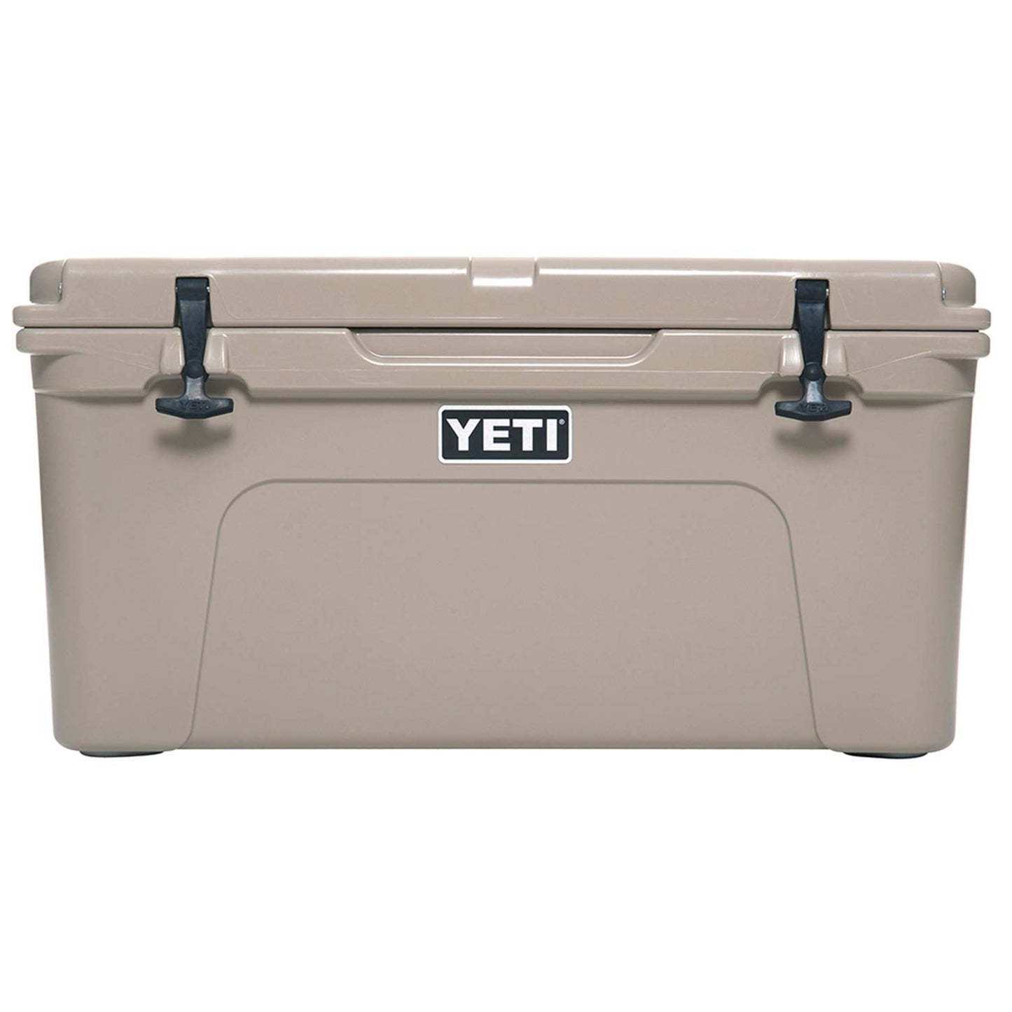 YETI Tundra 65 Cooler