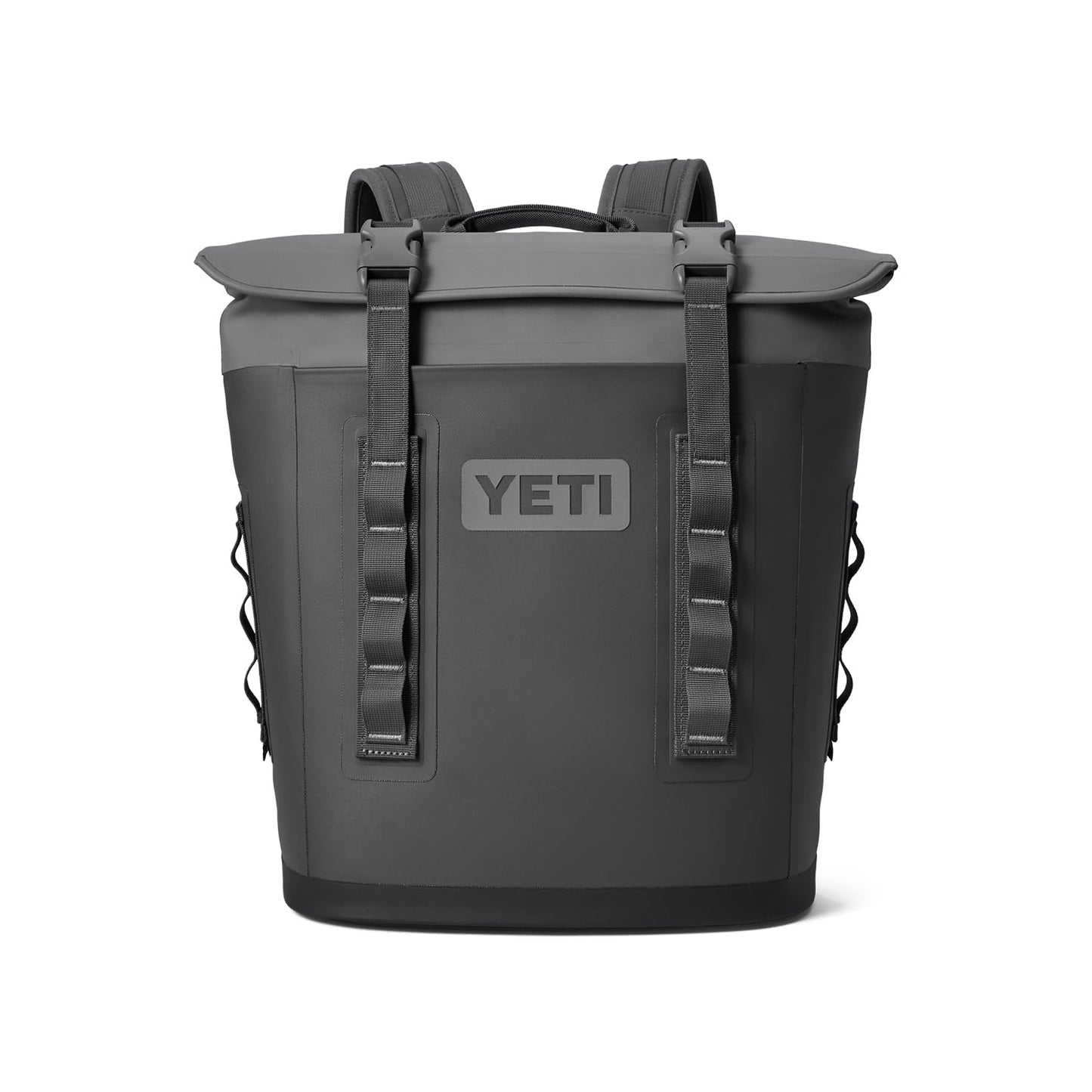 YETI Hopper M Series Backpack Soft Sided Coolers with MagShield Access