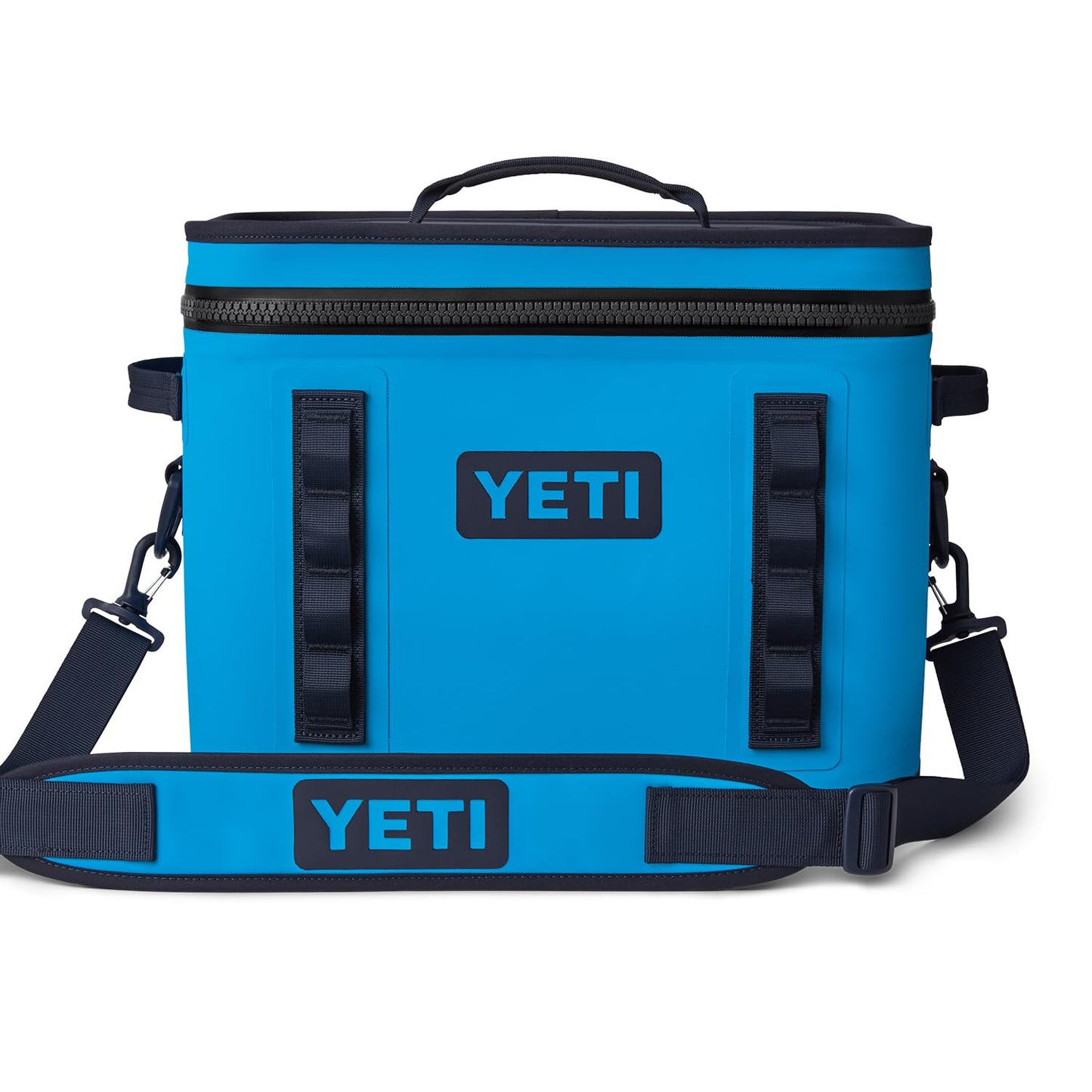 YETI Hopper Flip 18 Portable Soft Cooler