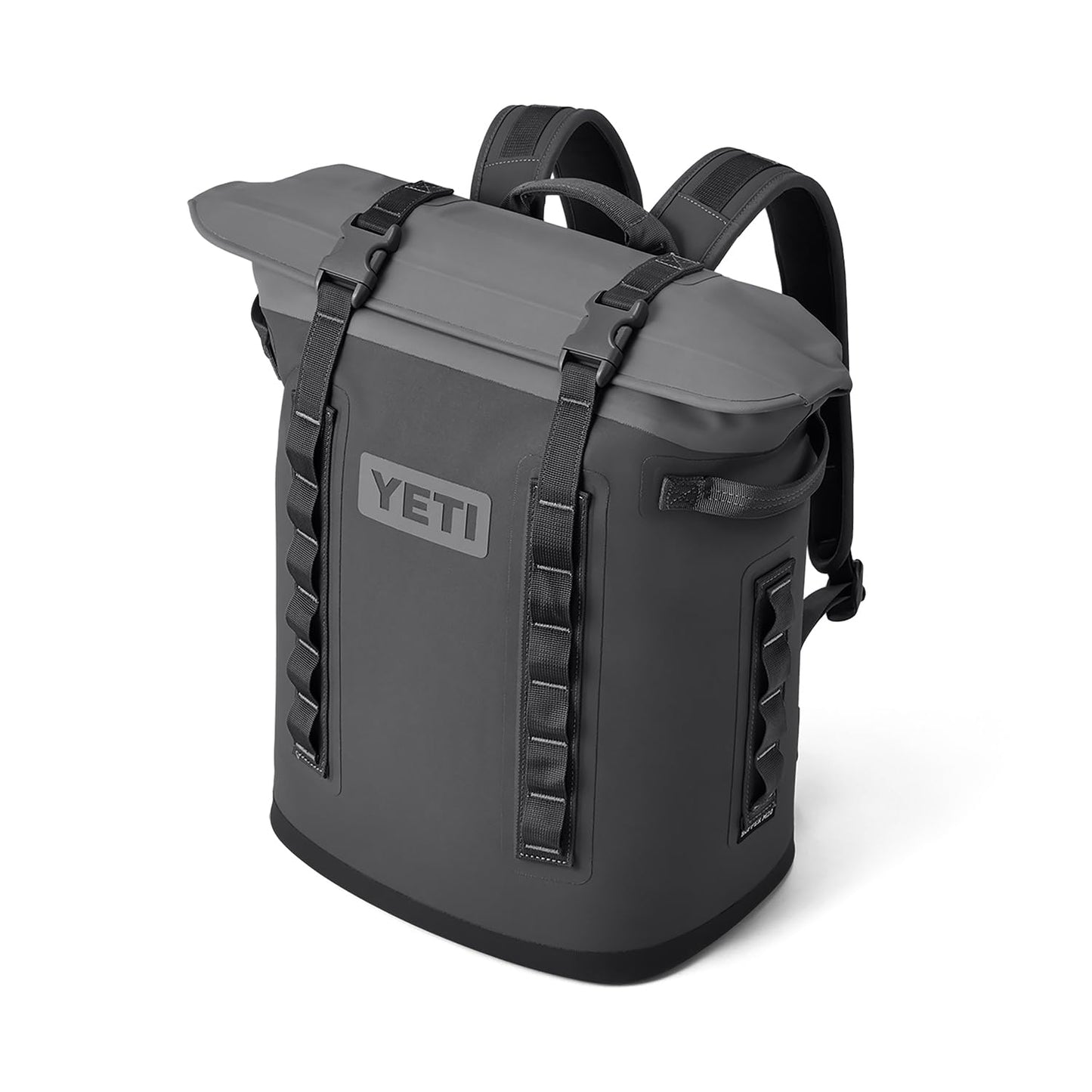 YETI Hopper M Series Backpack Soft Sided Coolers with MagShield Access