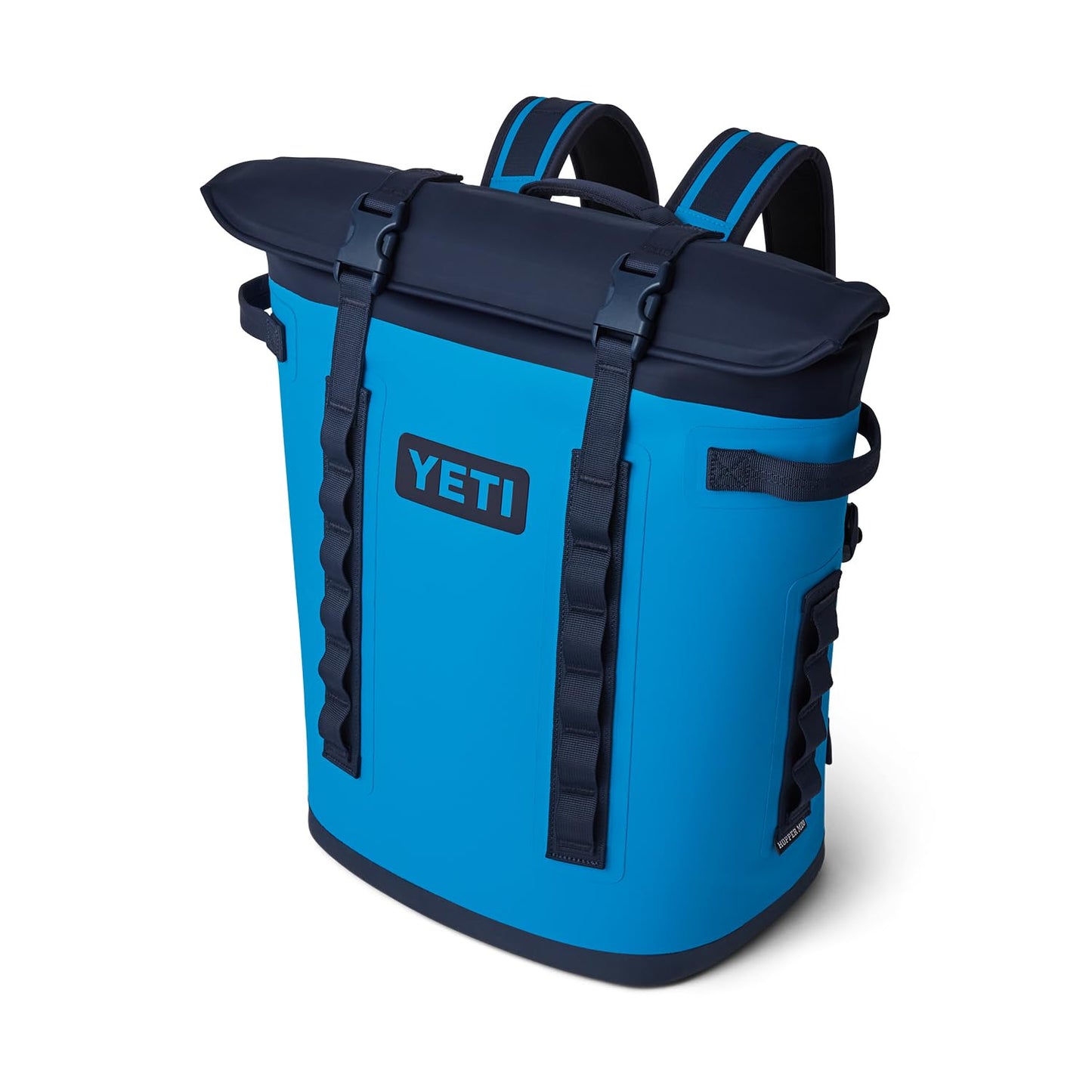 YETI Hopper M Series Backpack Soft Sided Coolers with MagShield Access