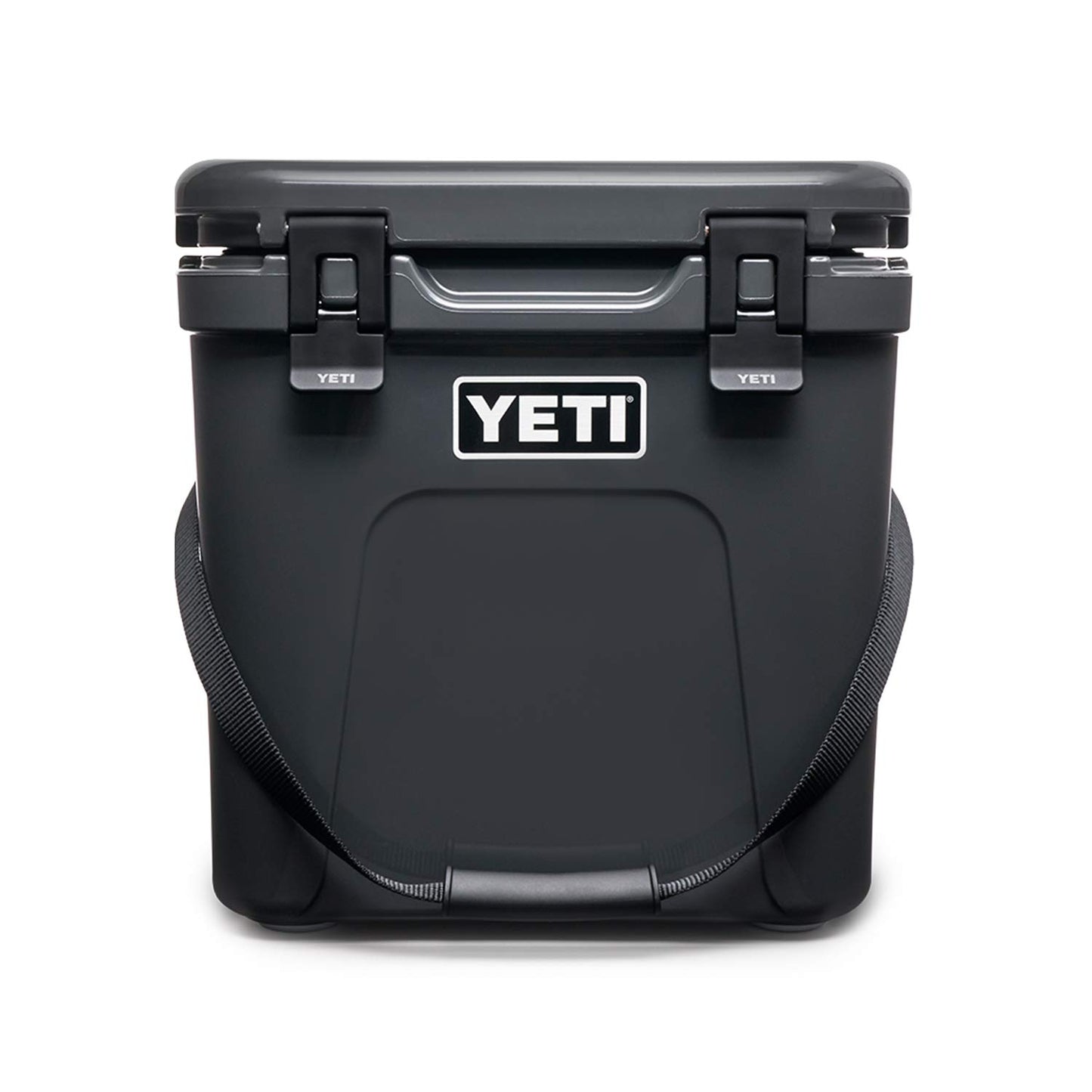 YETI Roadie 24 Cooler